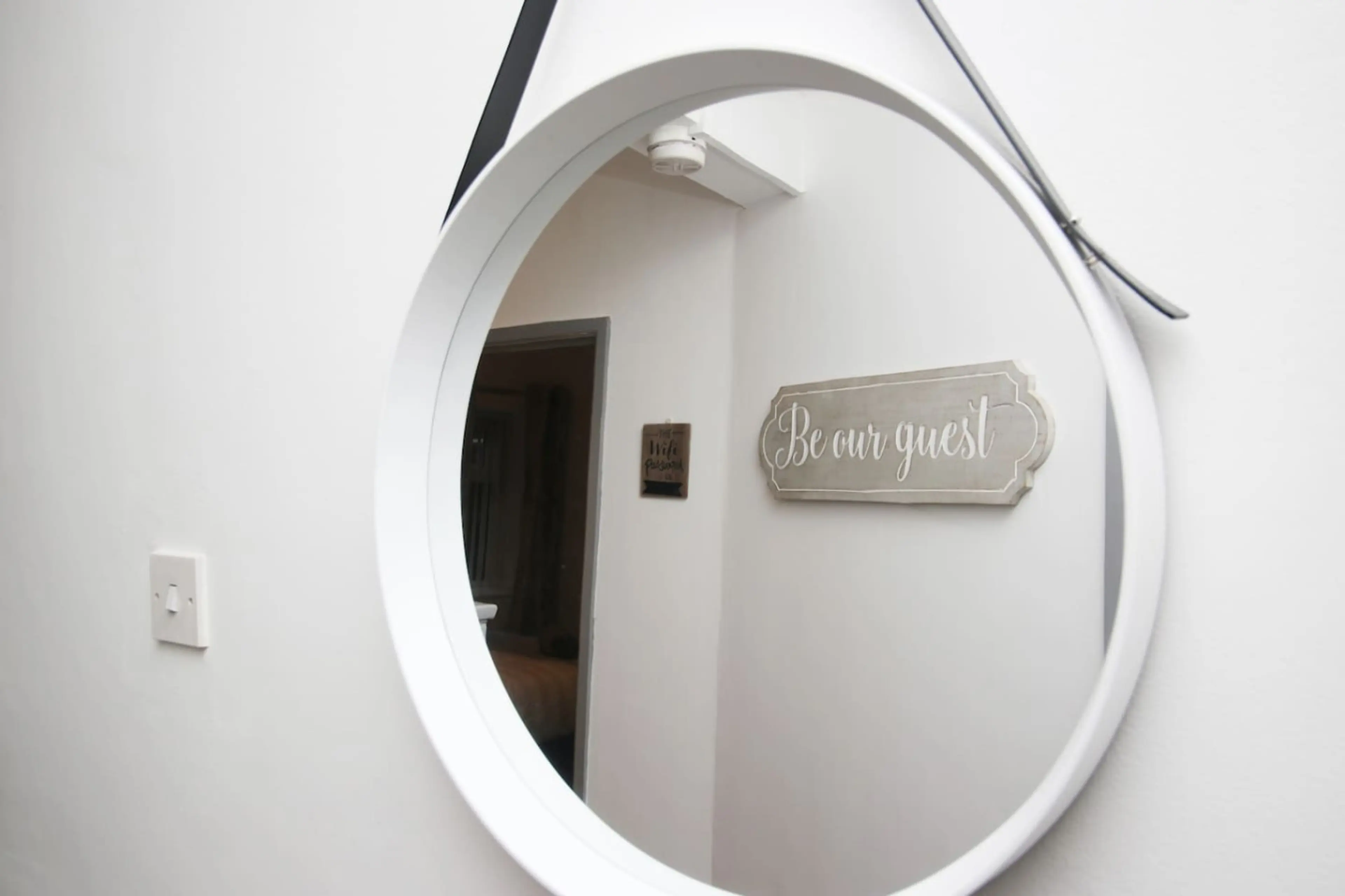 1 Hill Street - Image 12