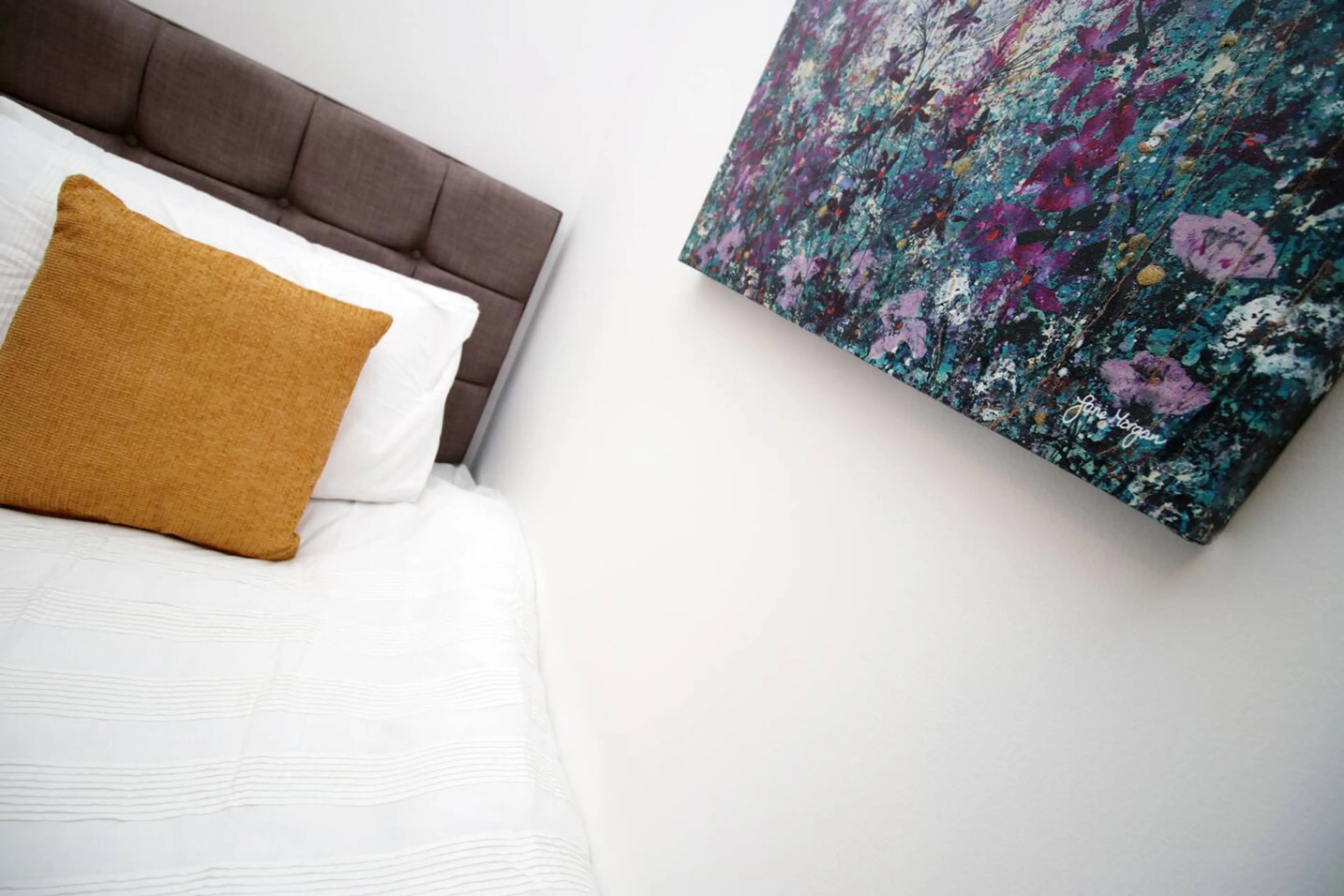 1 Hill Street - Image 21