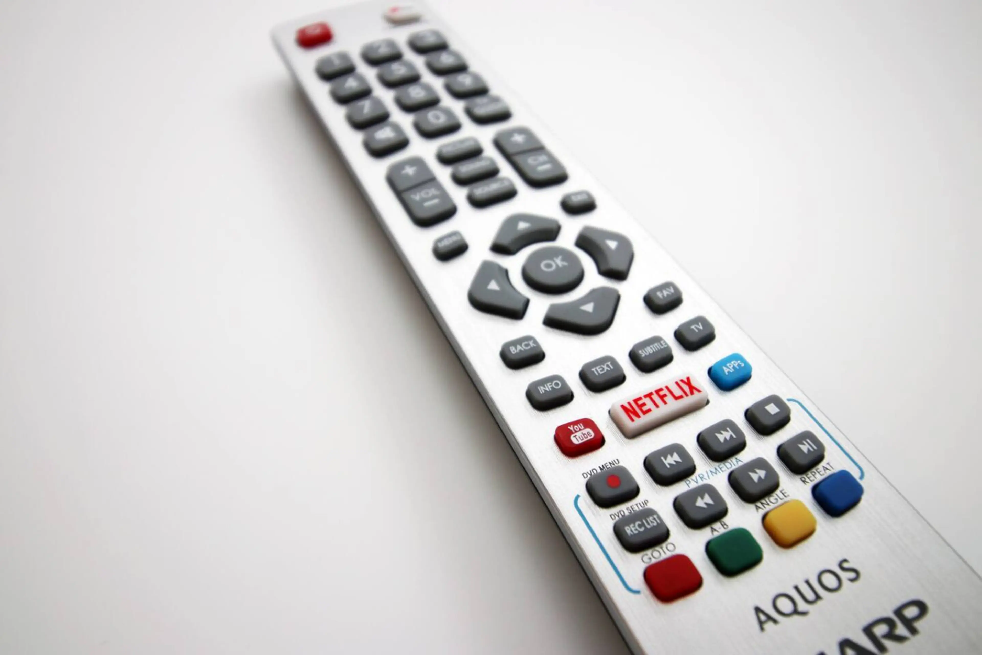 1 Hill Street - Image 14