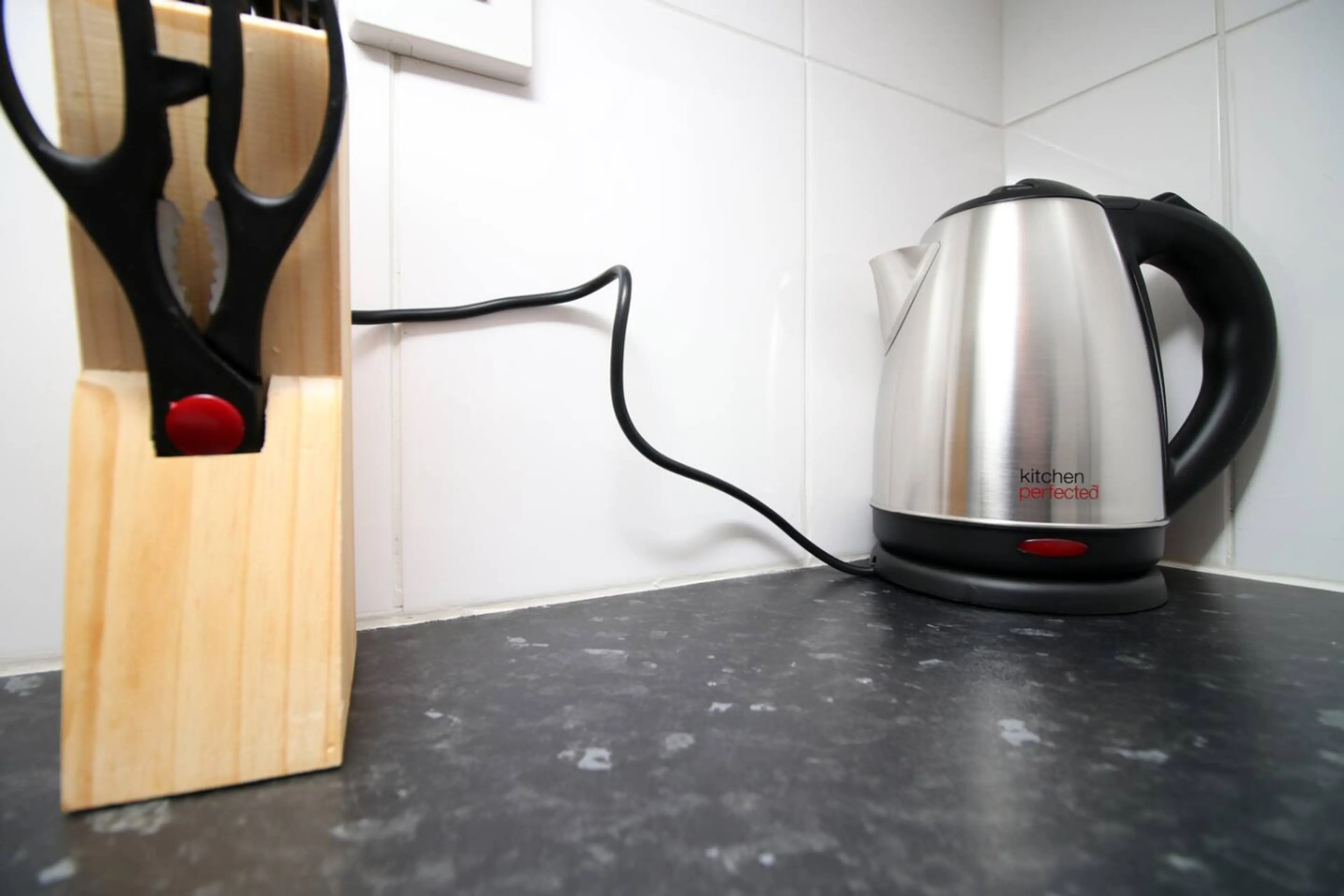 1 Hill Street - Image 37