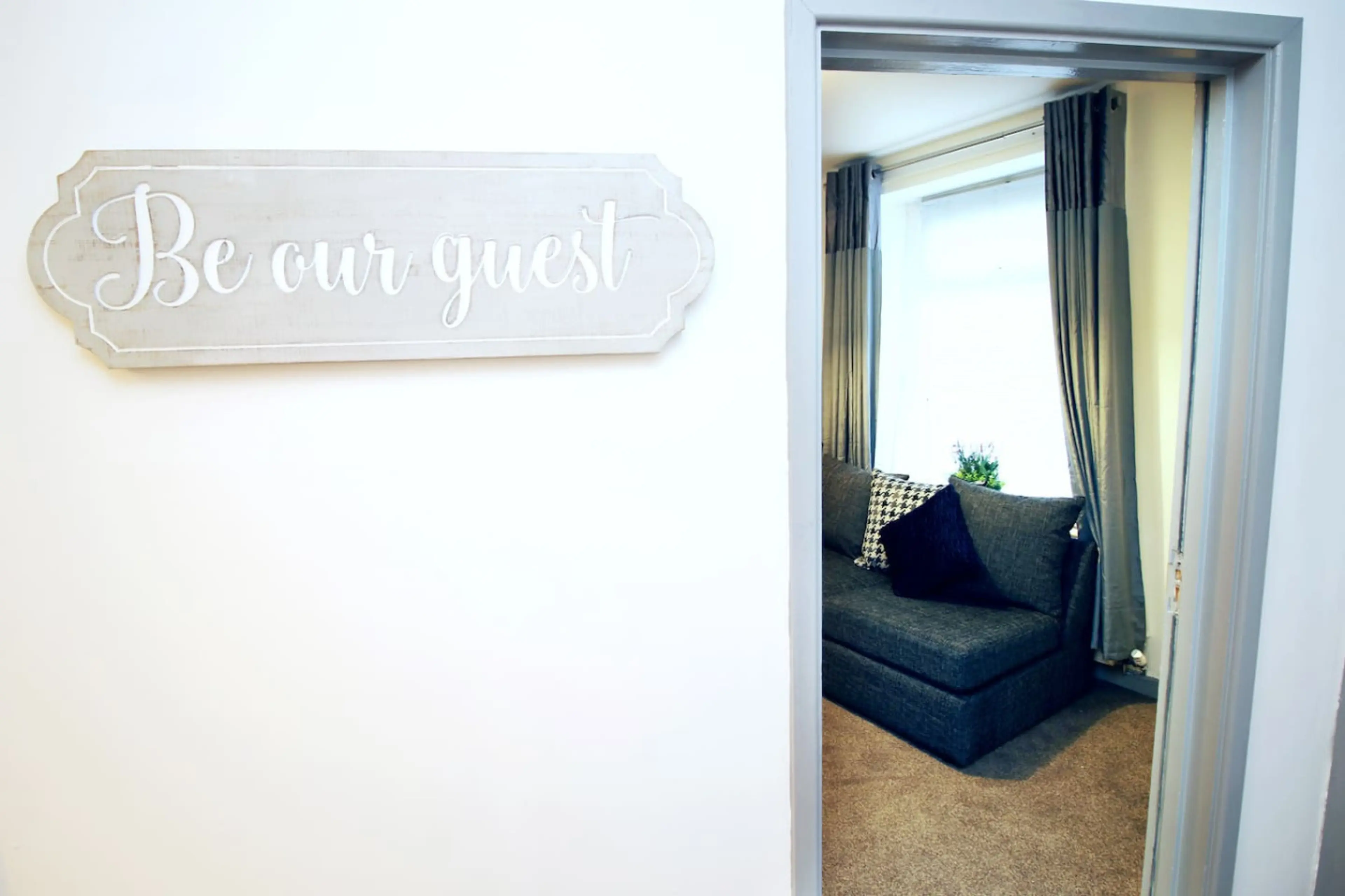 1 Hill Street - Image 9