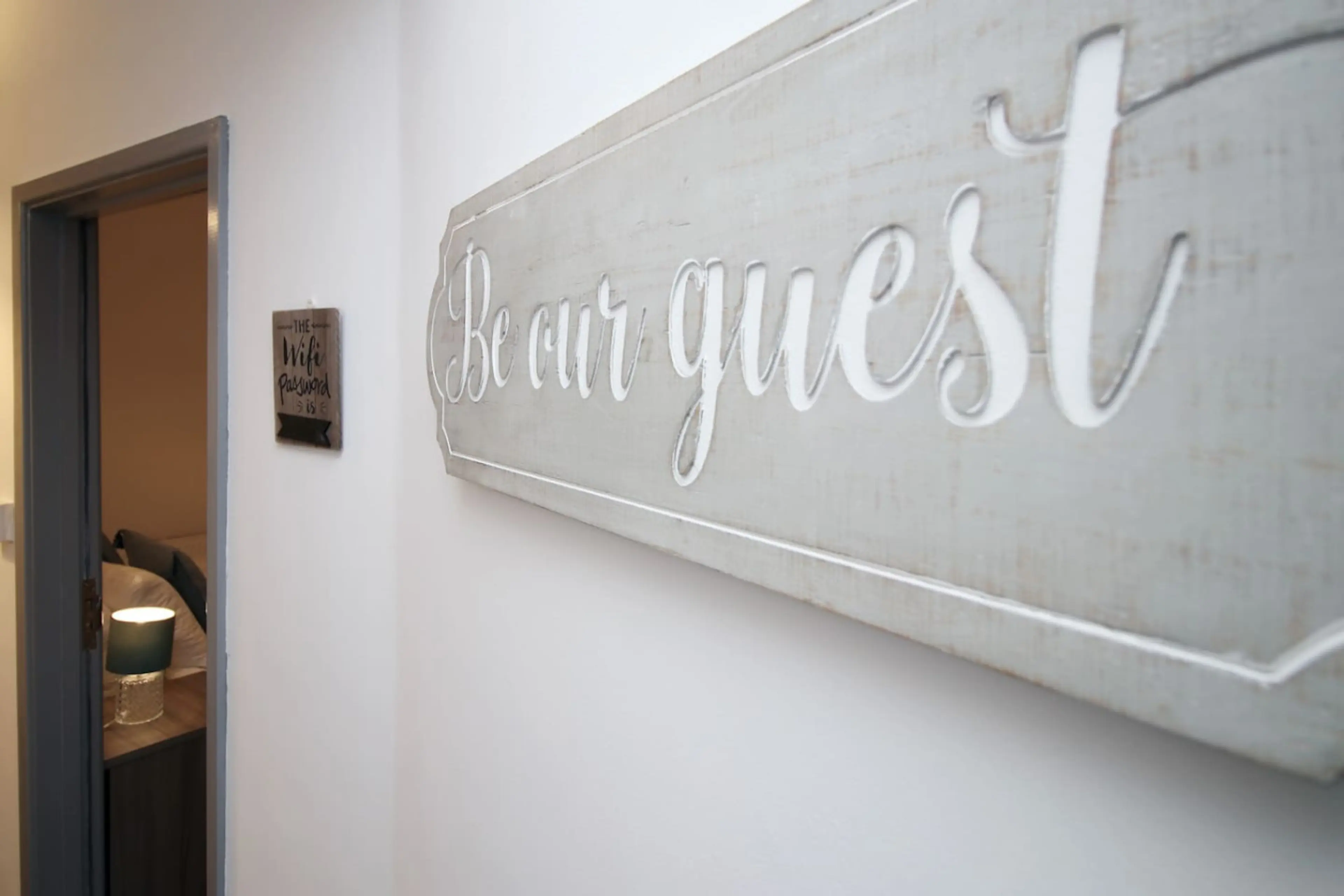 1 Hill Street - Image 11