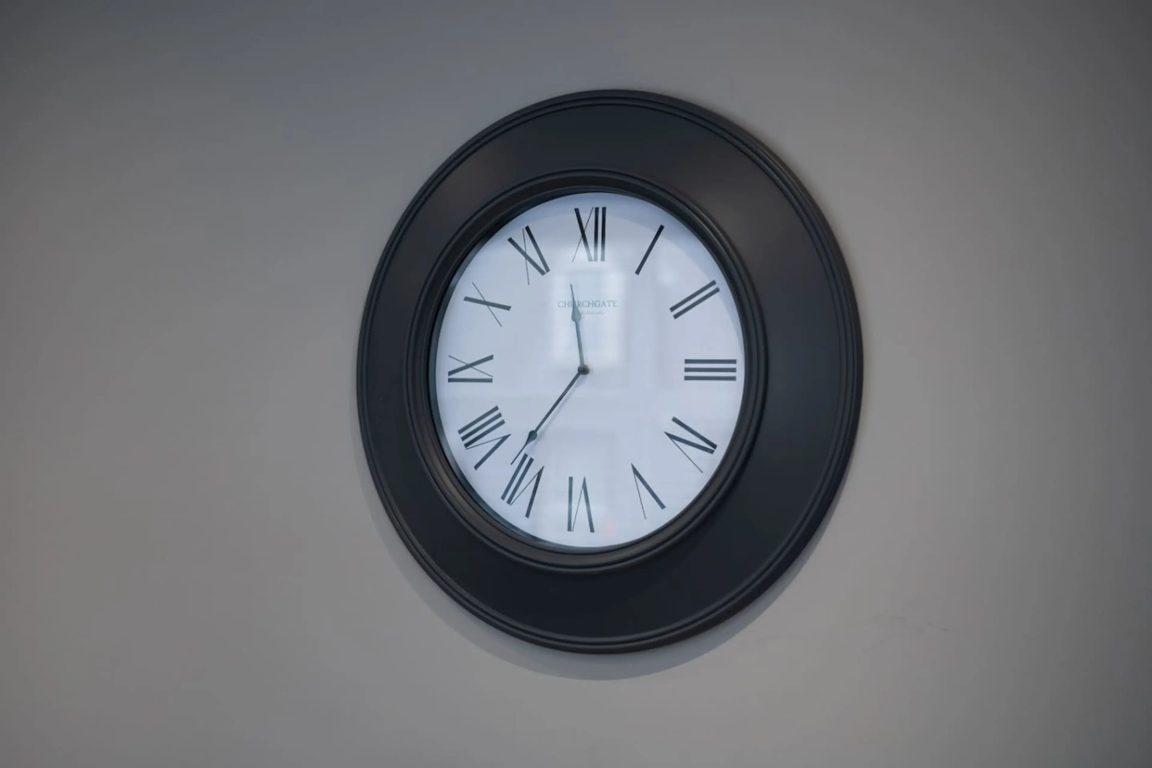 Murray Street Flat 2 - Image 23