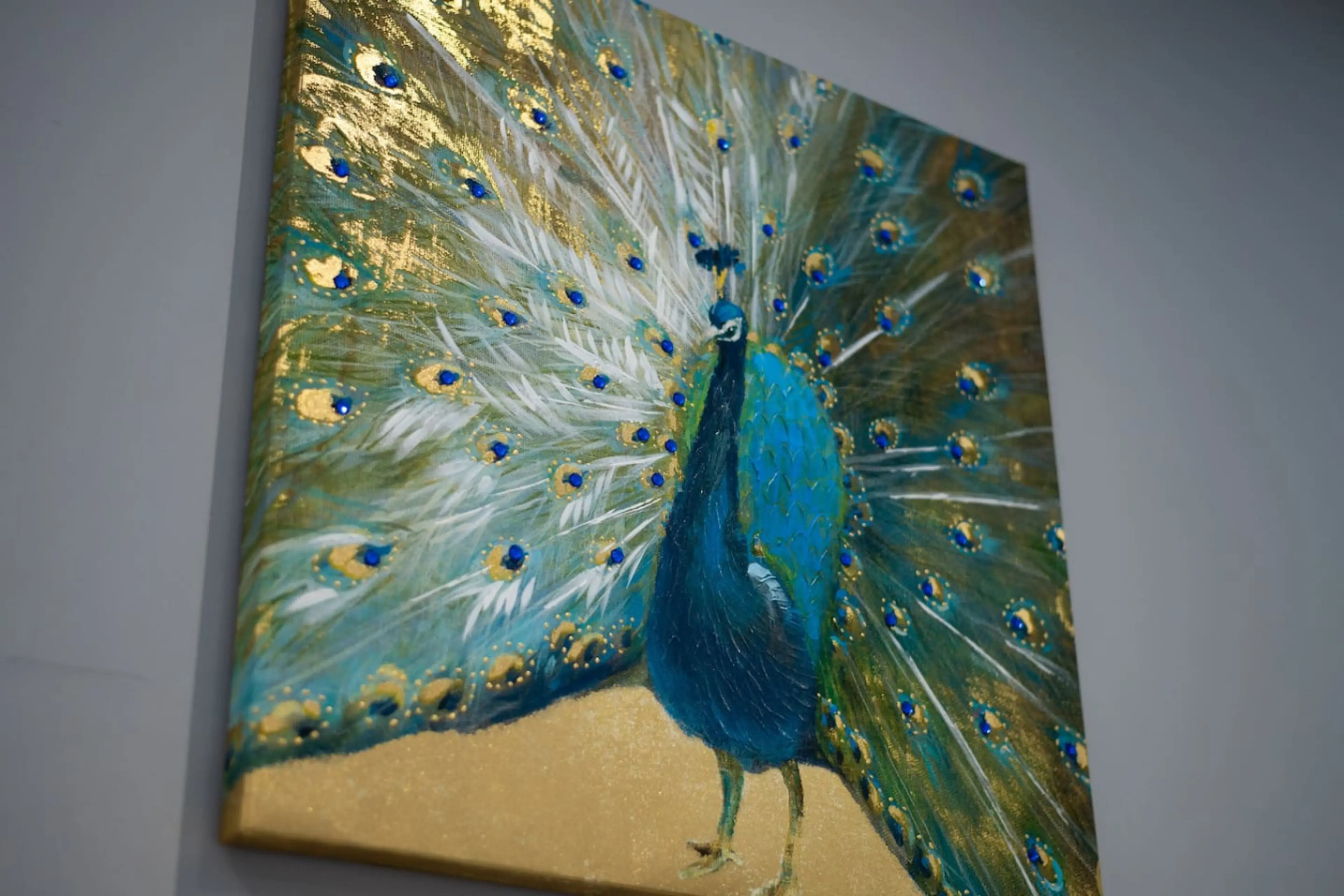 Murray Street Flat 2 - Image 25