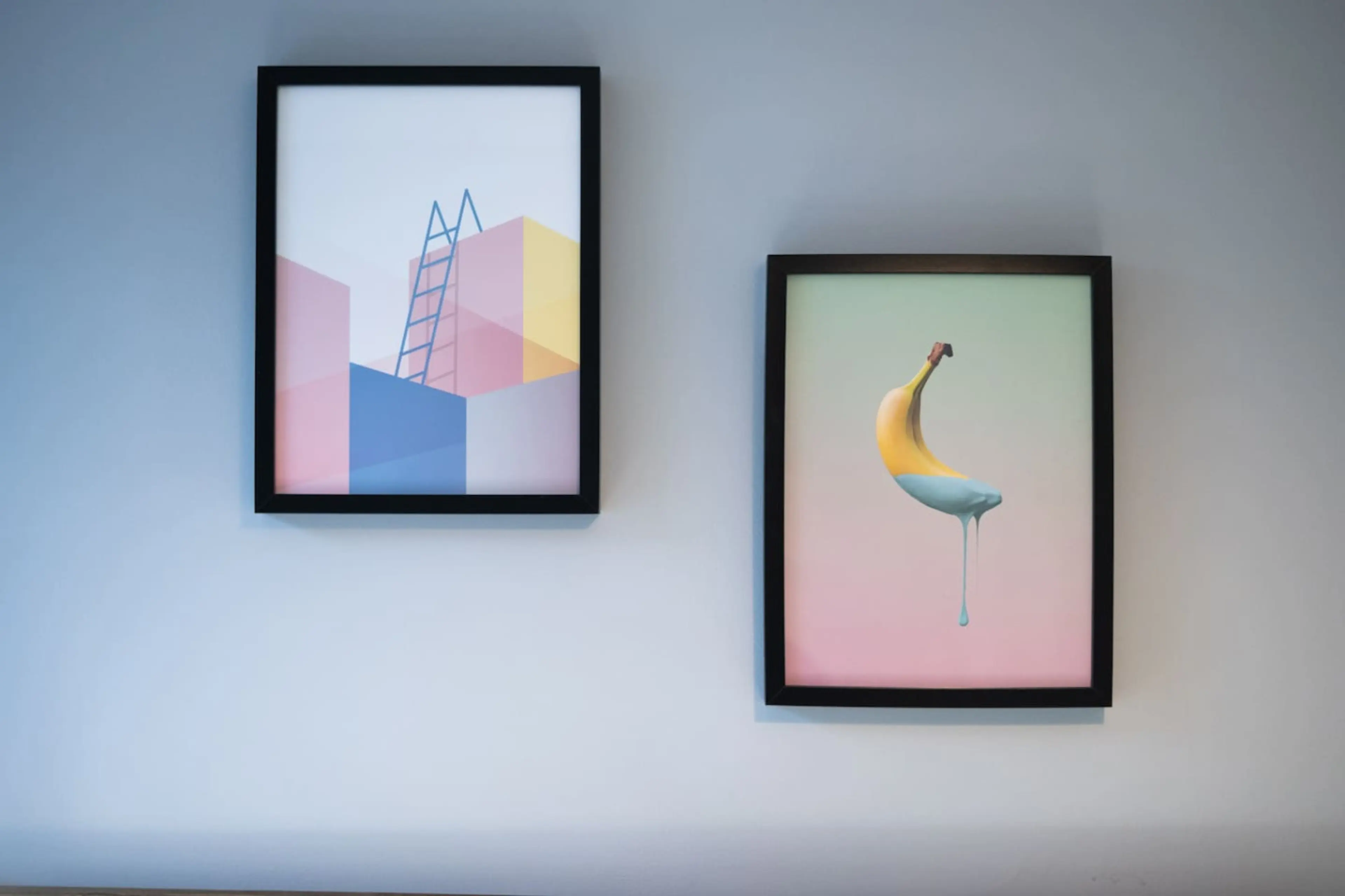 Murray Street Flat 2 - Image 24