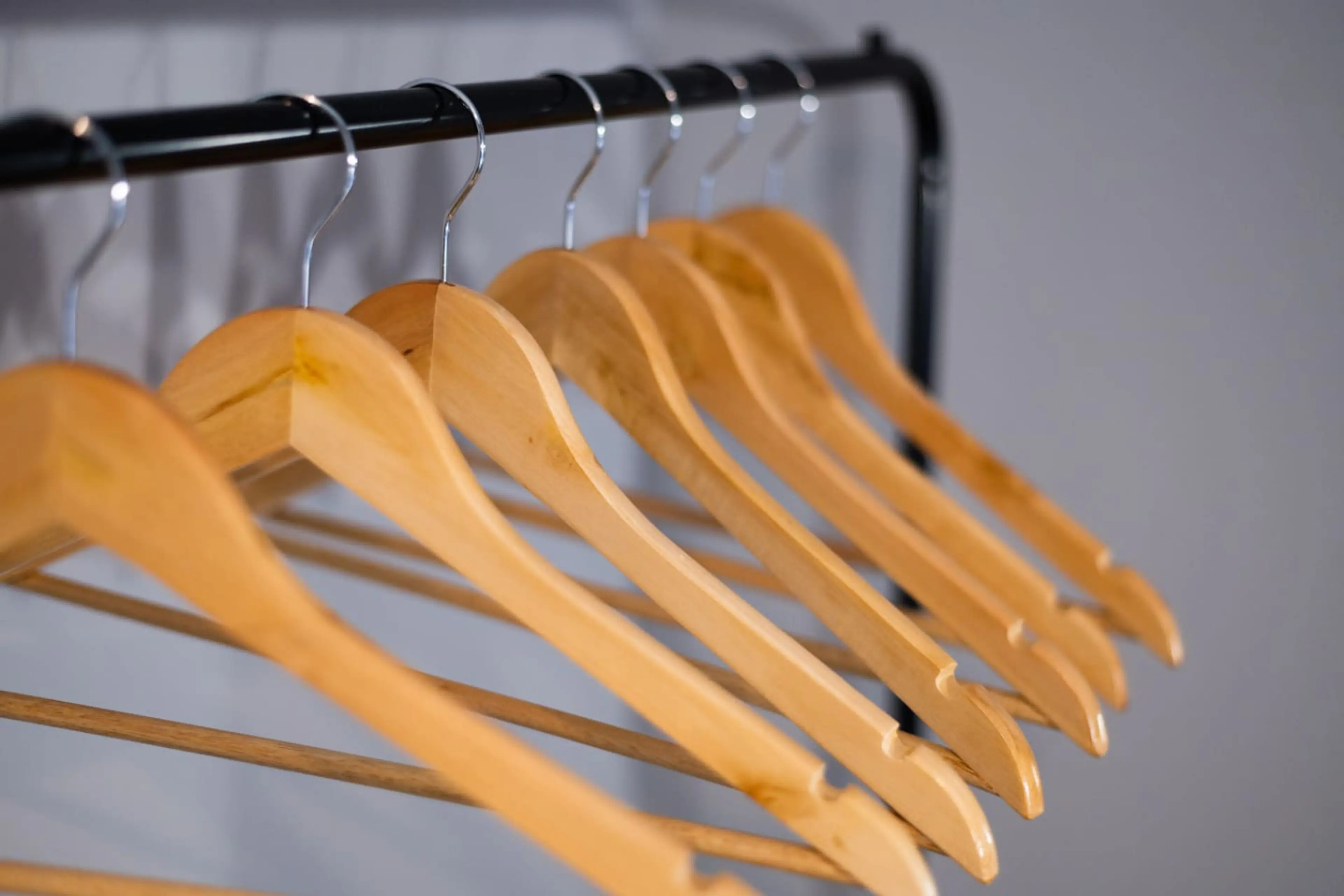 Murray Street Flat 2 - Image 28