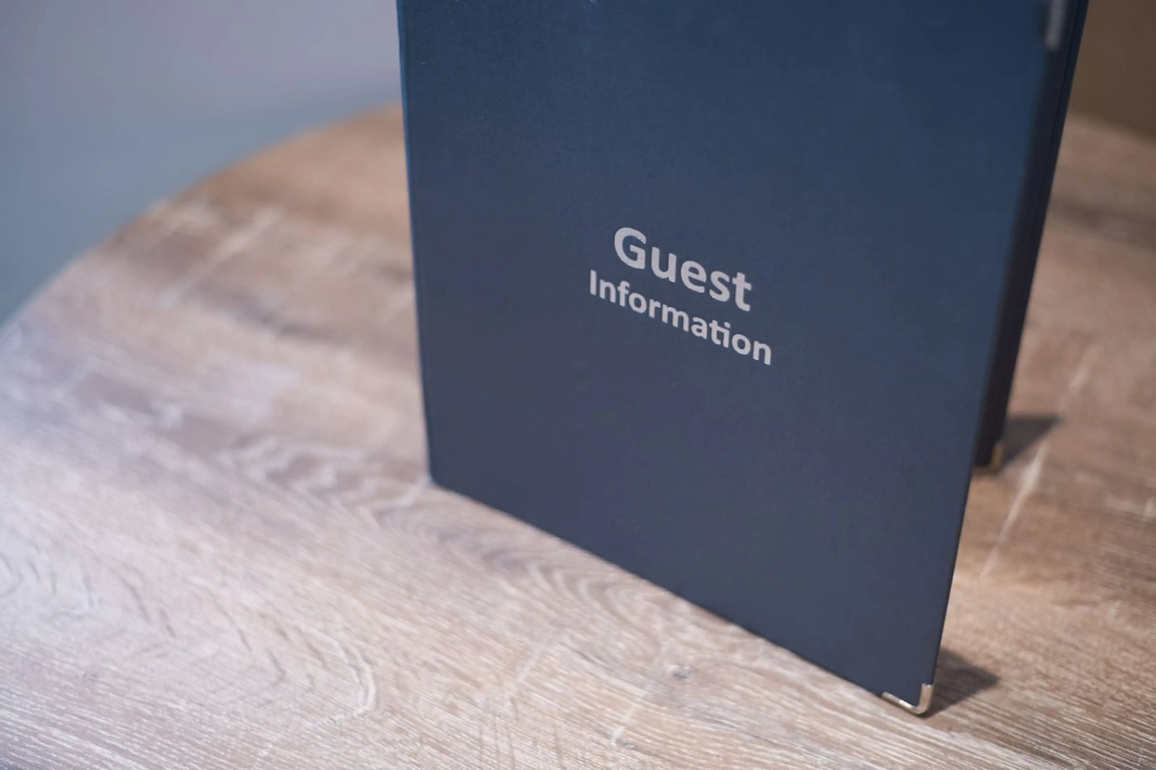 Murray Street Flat 2 - Image 27