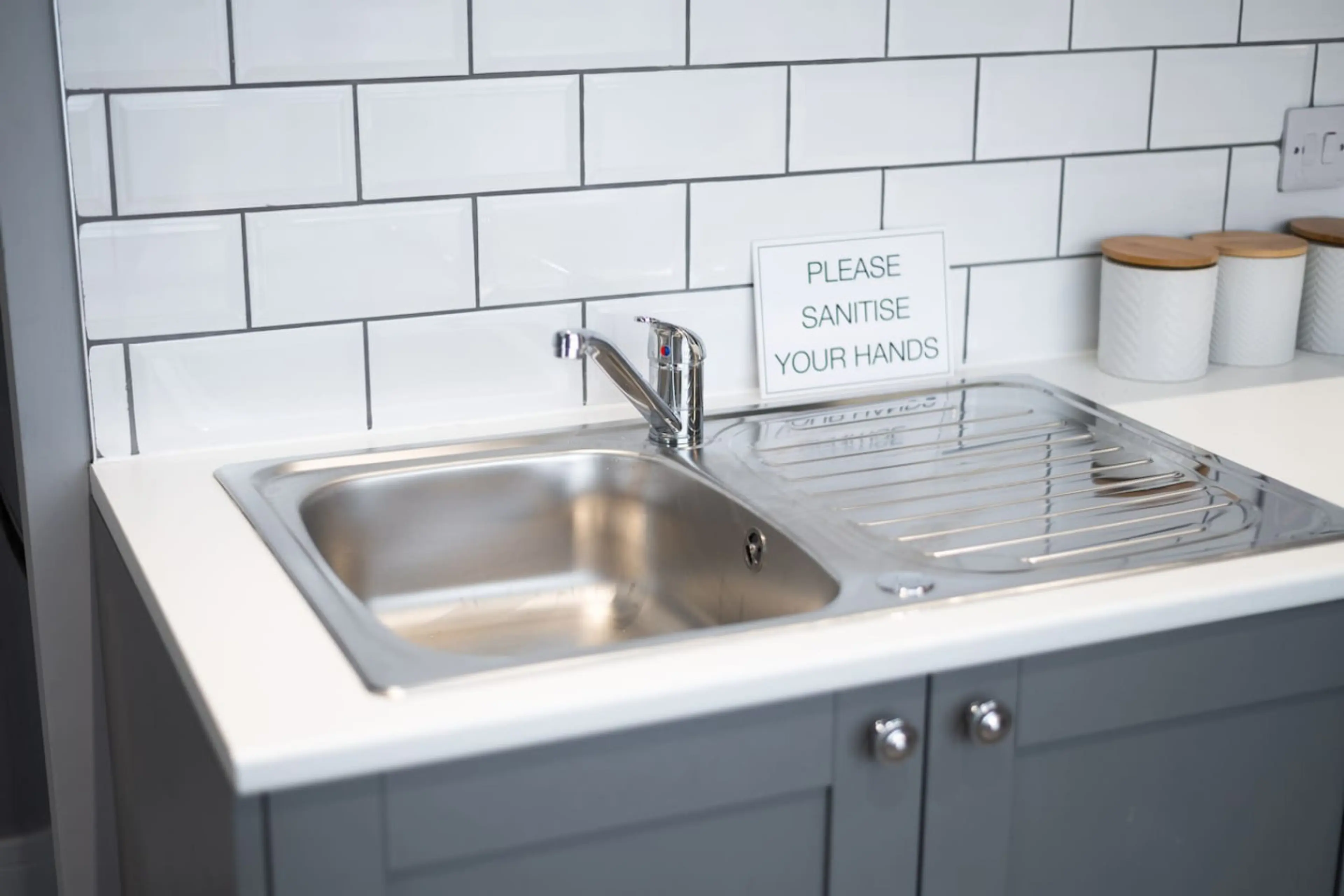 Murray Street Flat 2 - Image 20