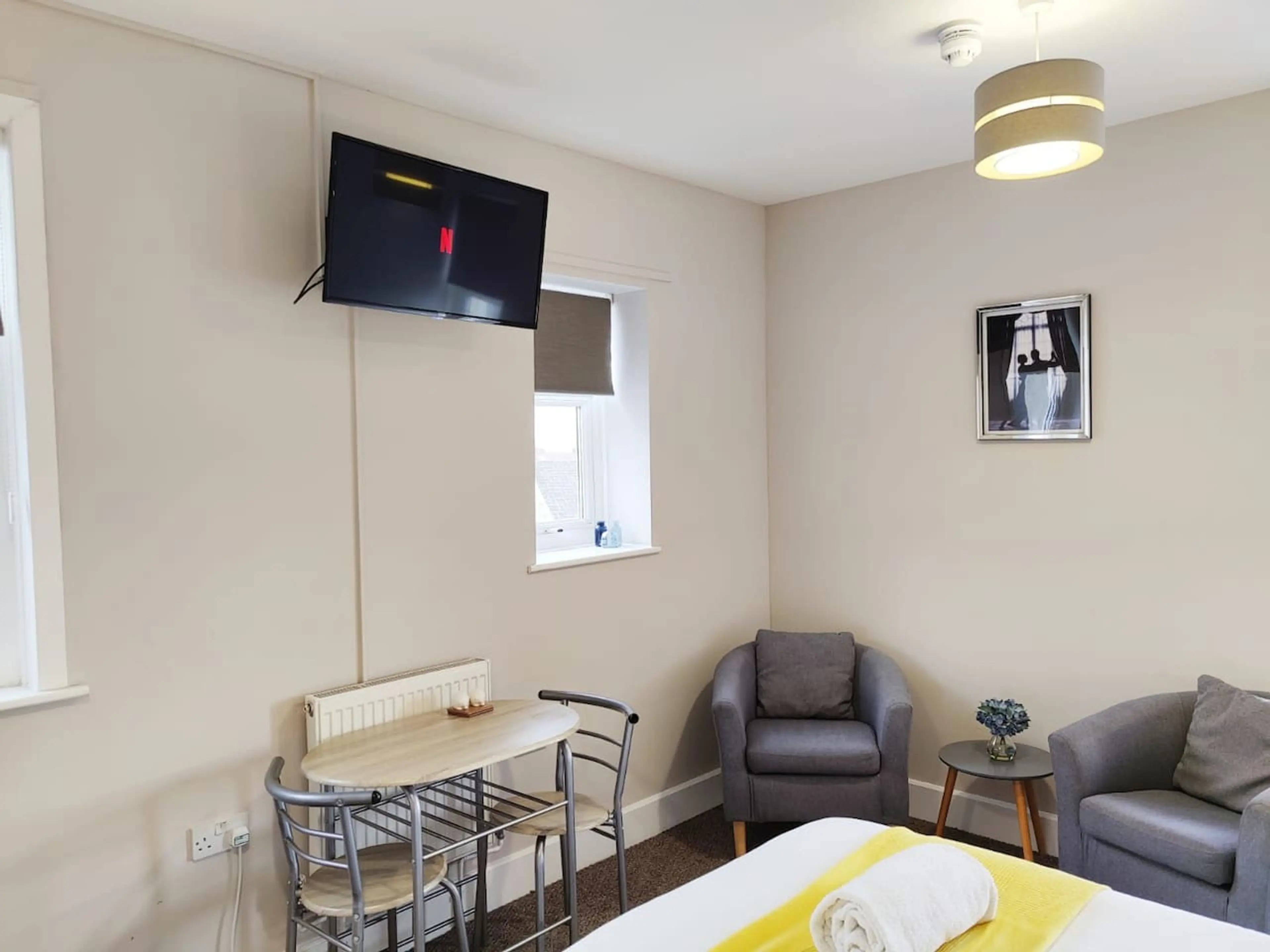 Studio 1 - Alexandra House - Image 6