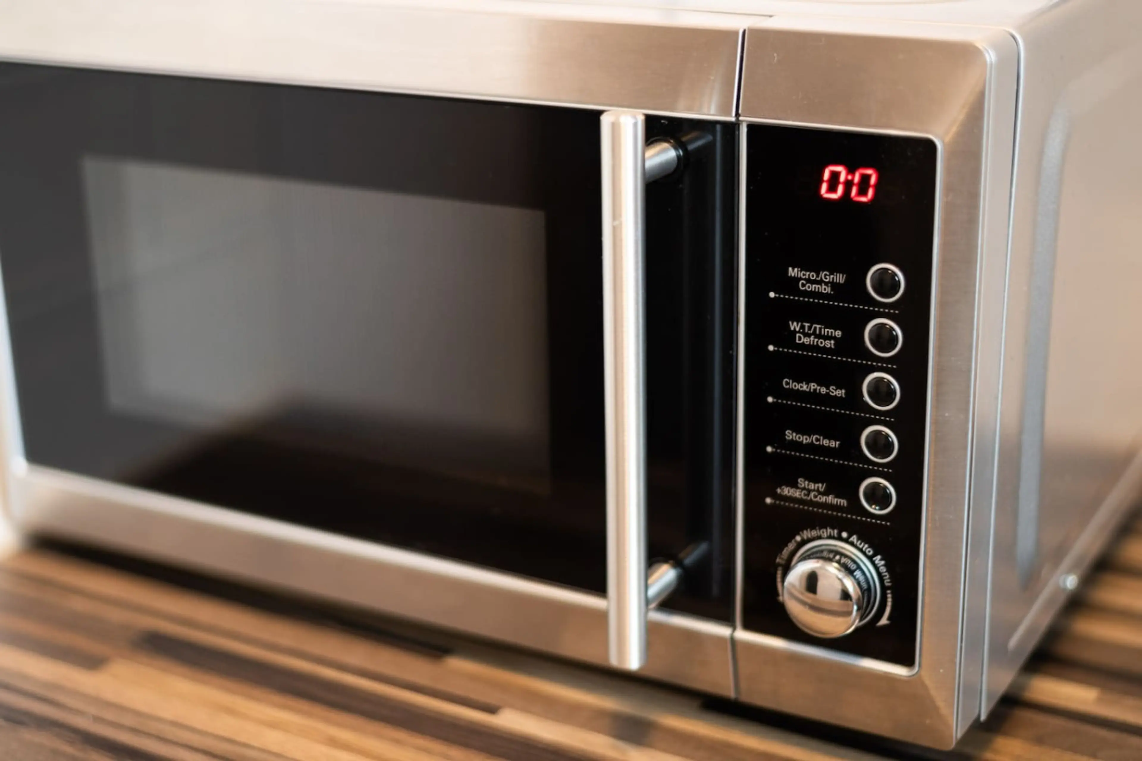 Studio 1 - Alexandra House - Image 9