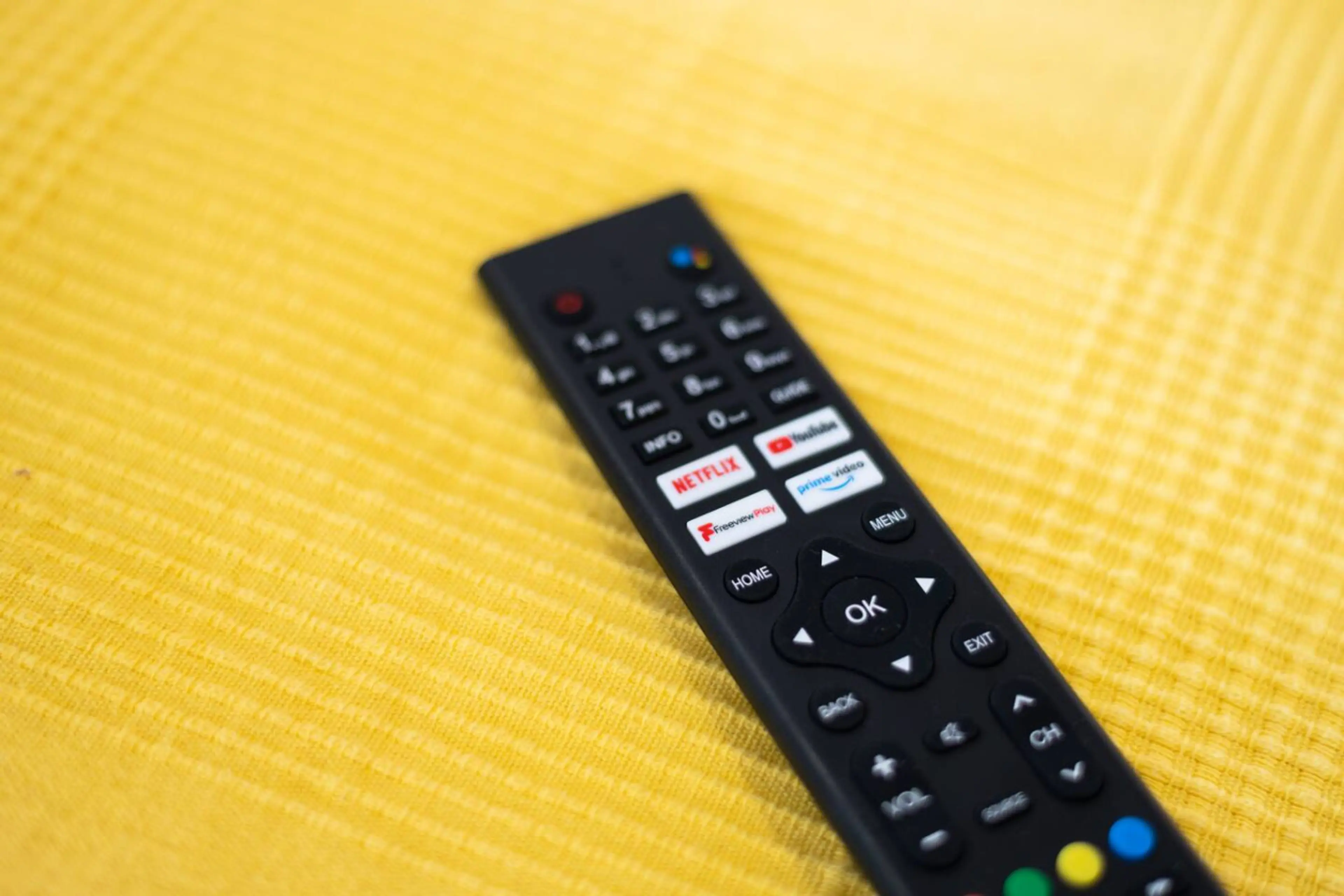 Studio 1 - Alexandra House - Image 12