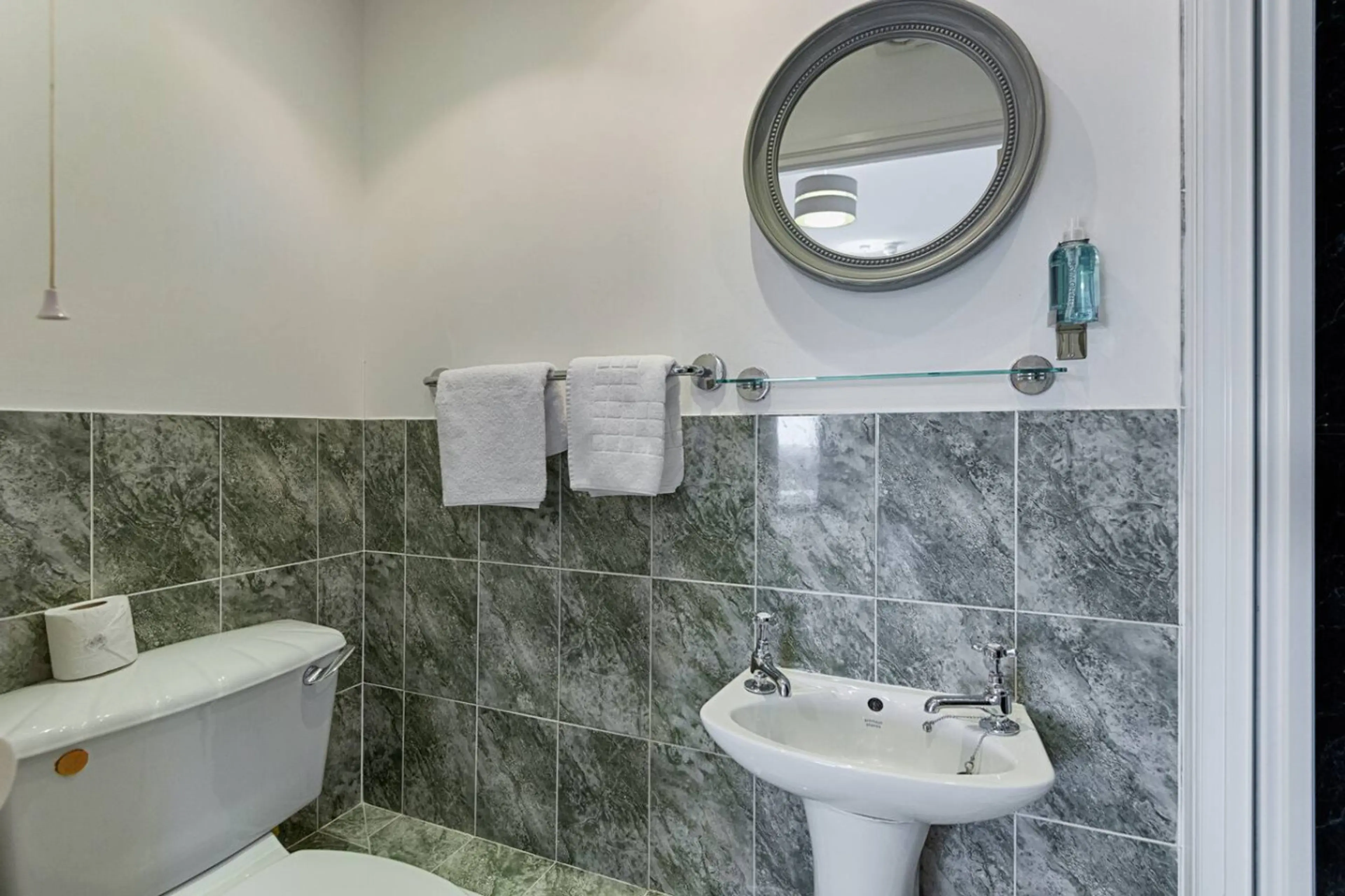 Studio 1 - Alexandra House - Image 8