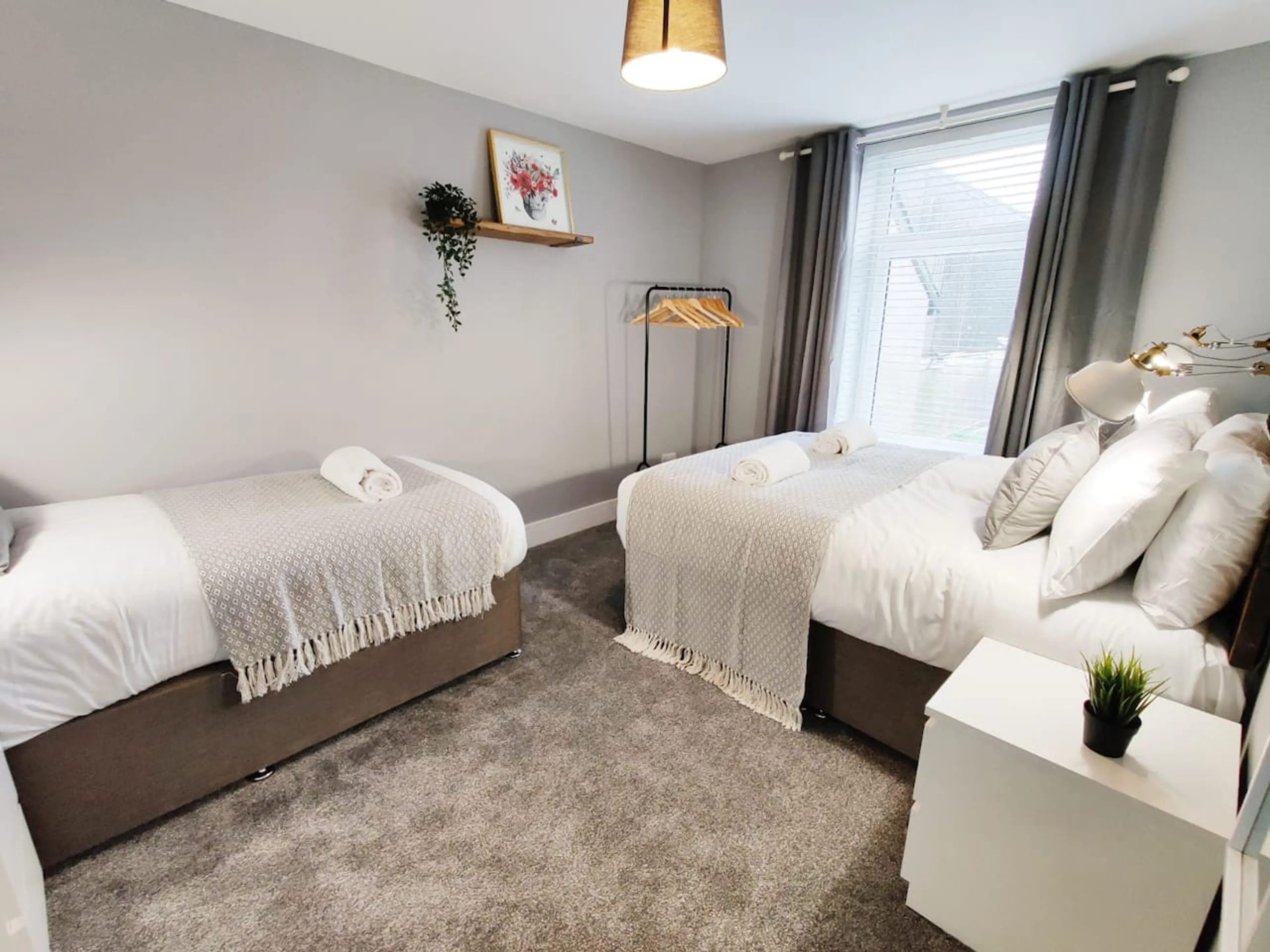 Murray Street Flat 3 - Image 16