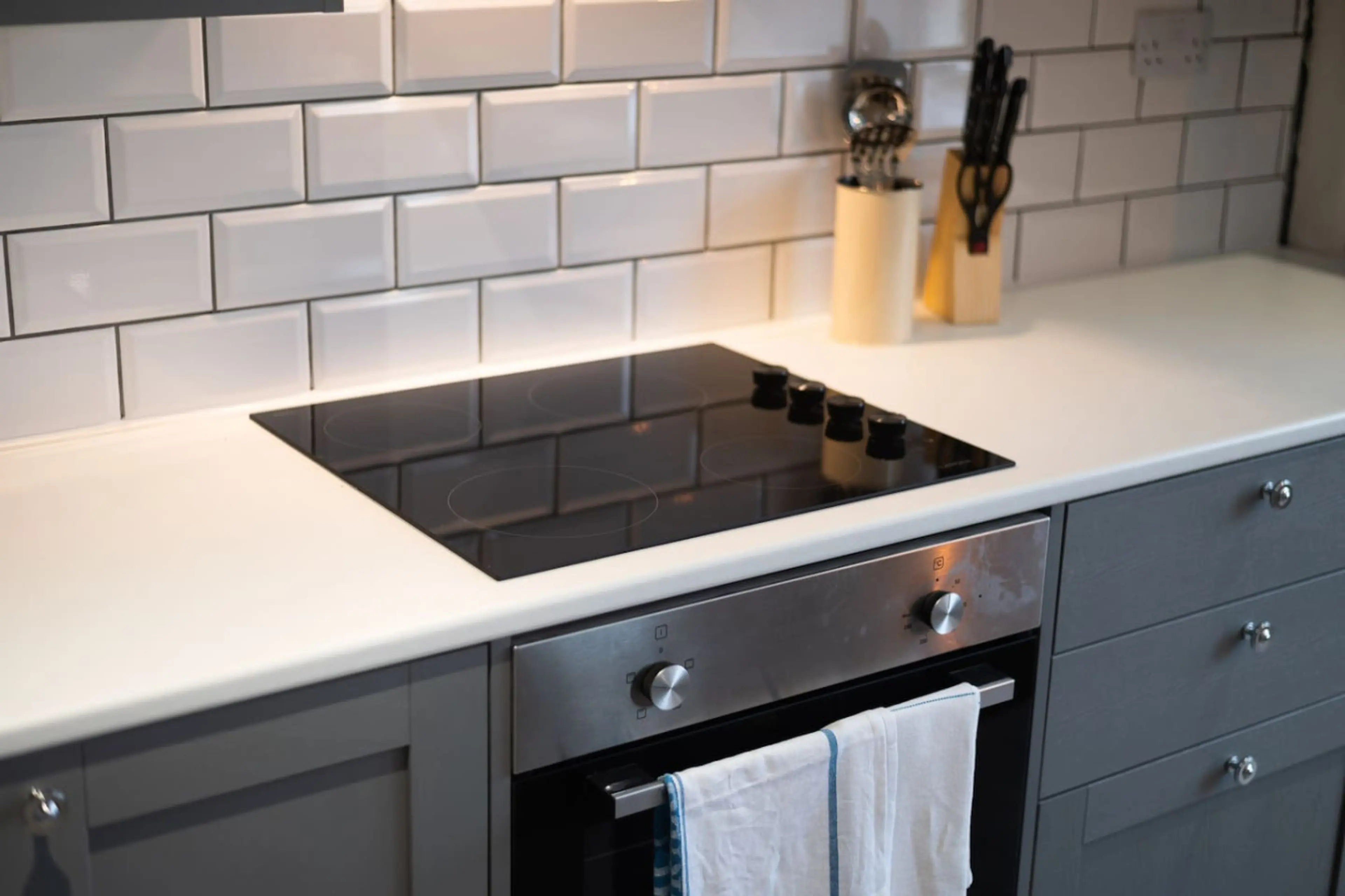 Murray Street Flat 3 - Image 46