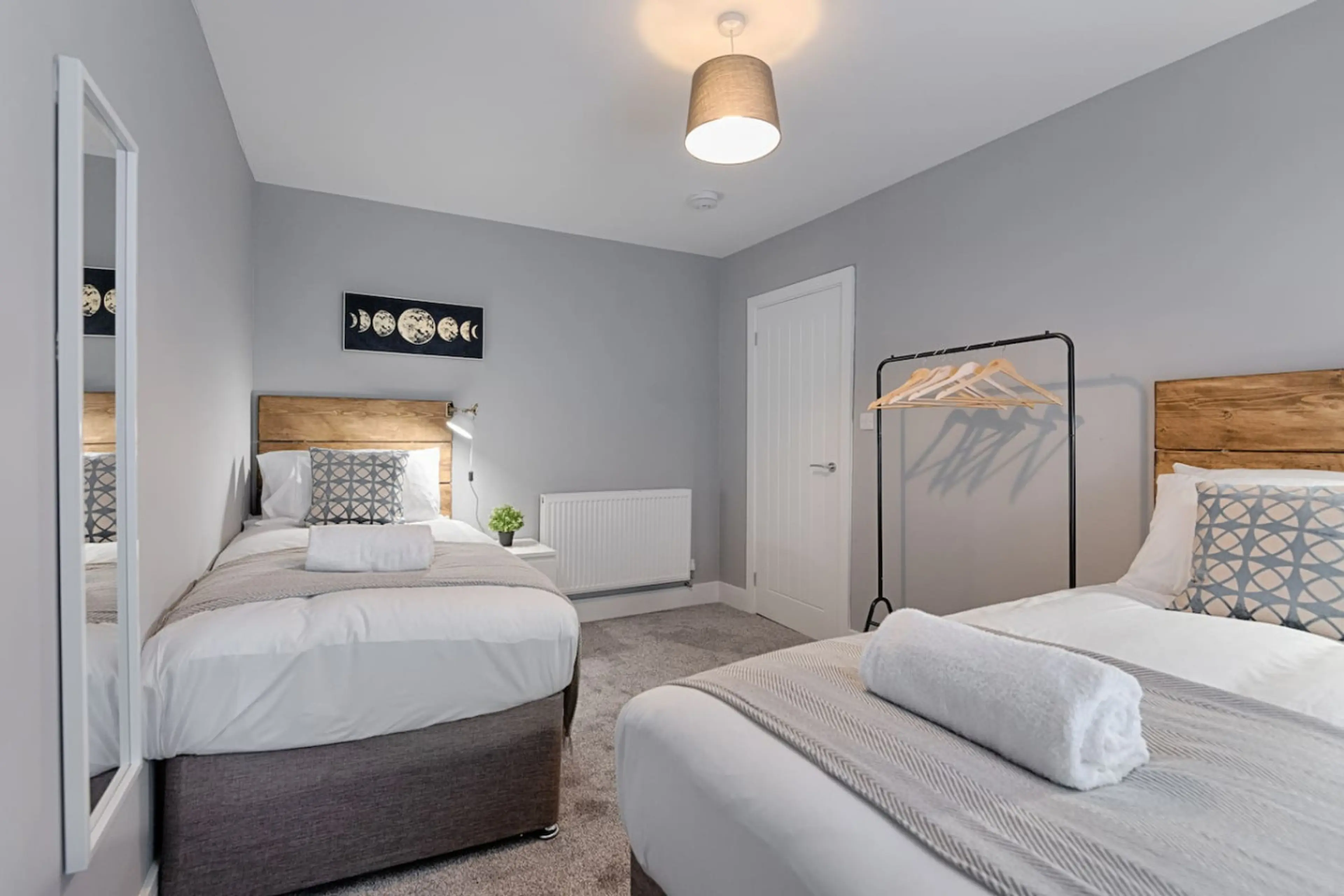 Murray Street Flat 3 - Image 51