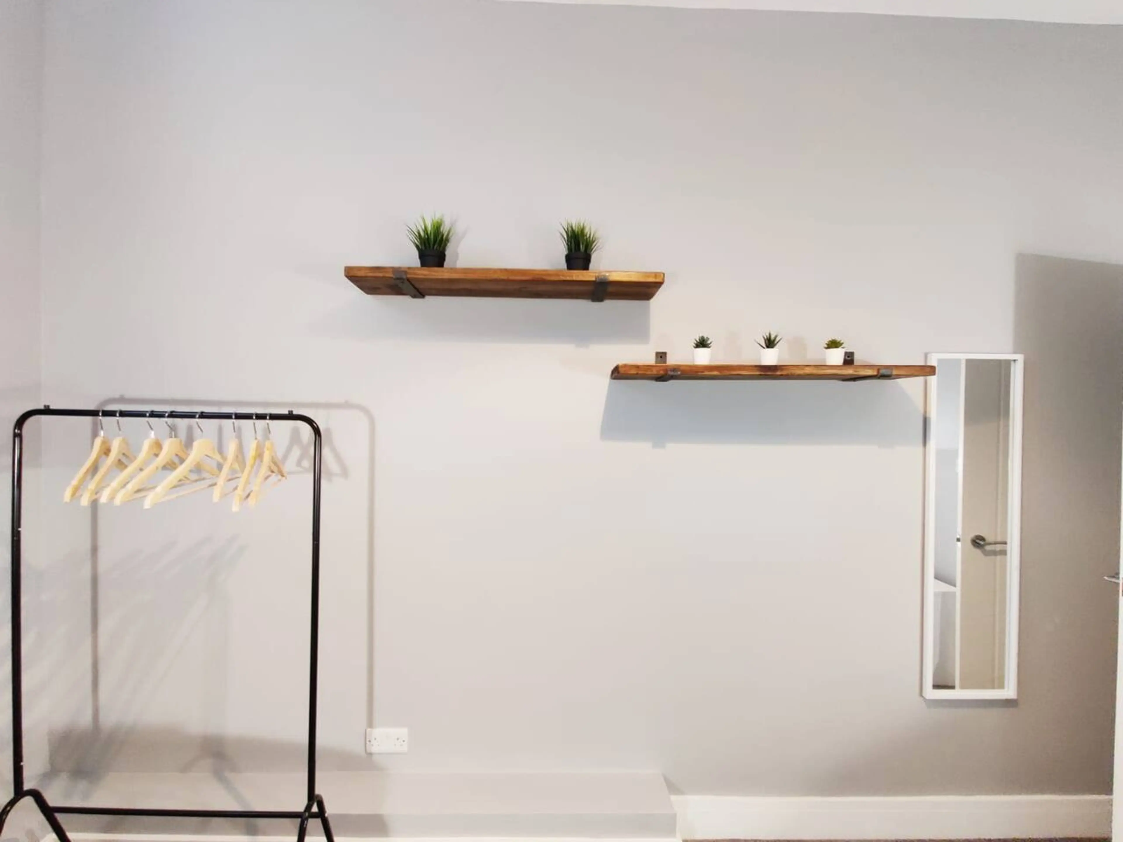 Murray Street Flat 3 - Image 39