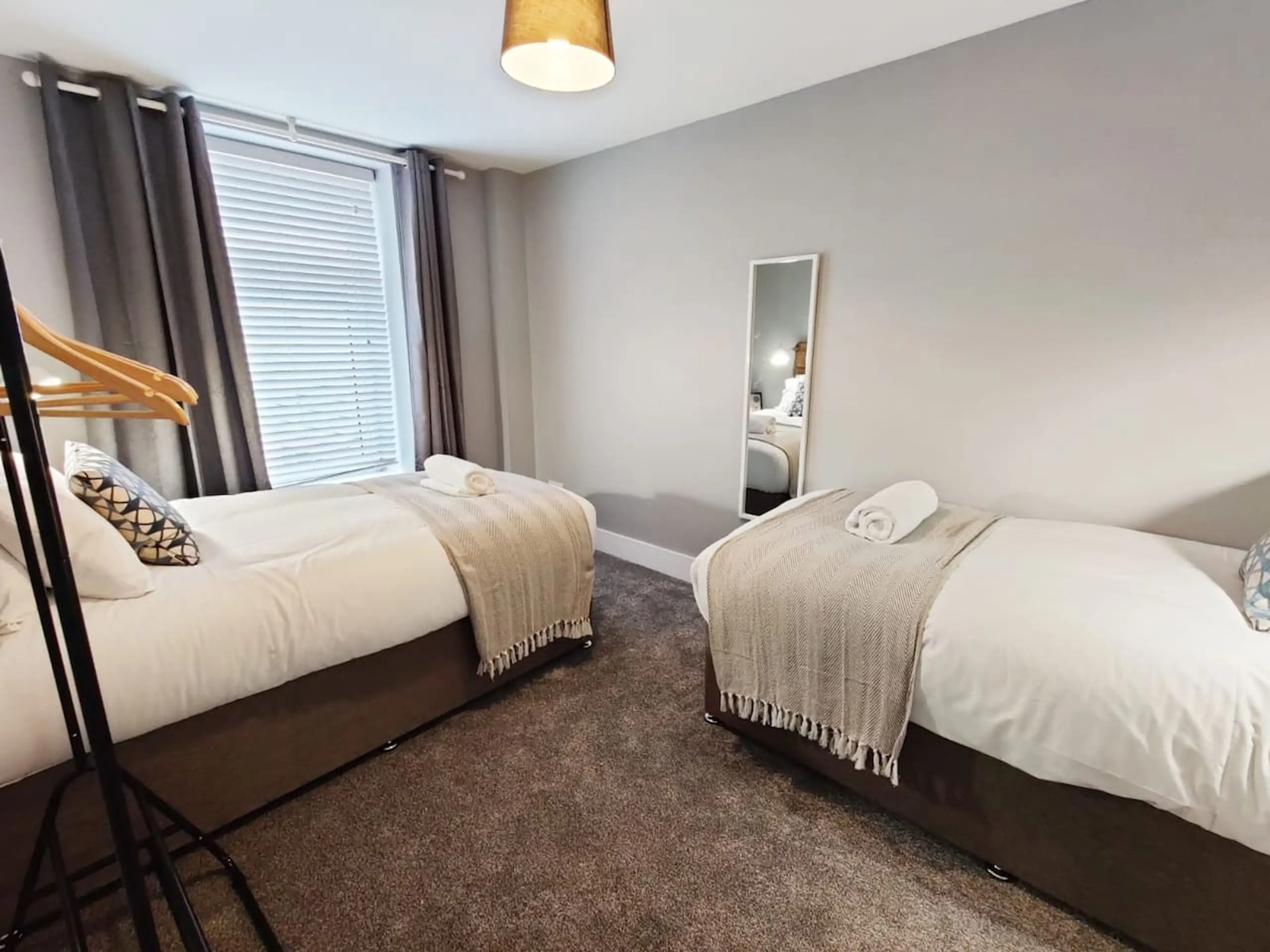 Murray Street Flat 3 - Image 17