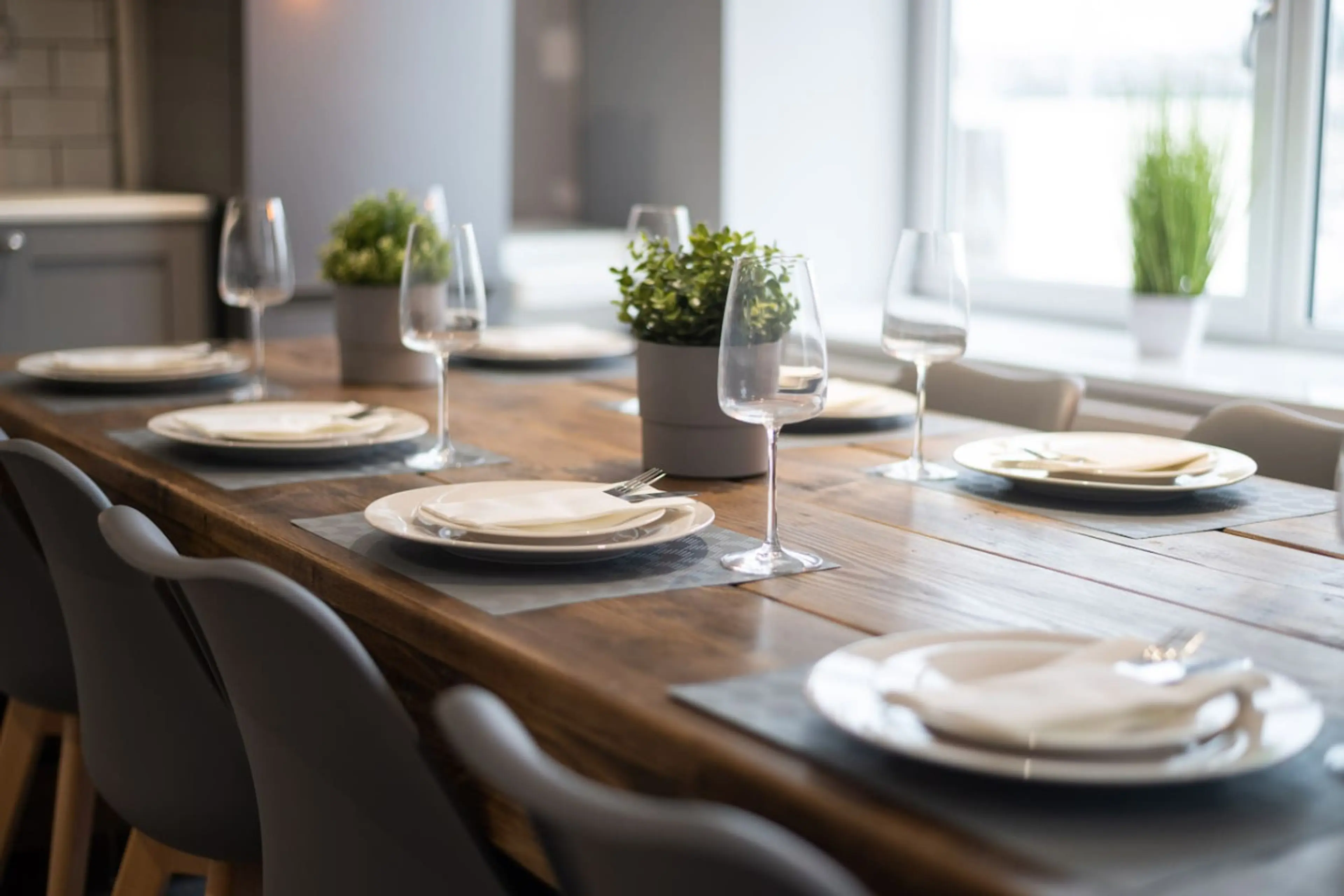 Murray Street Flat 3 - Image 32