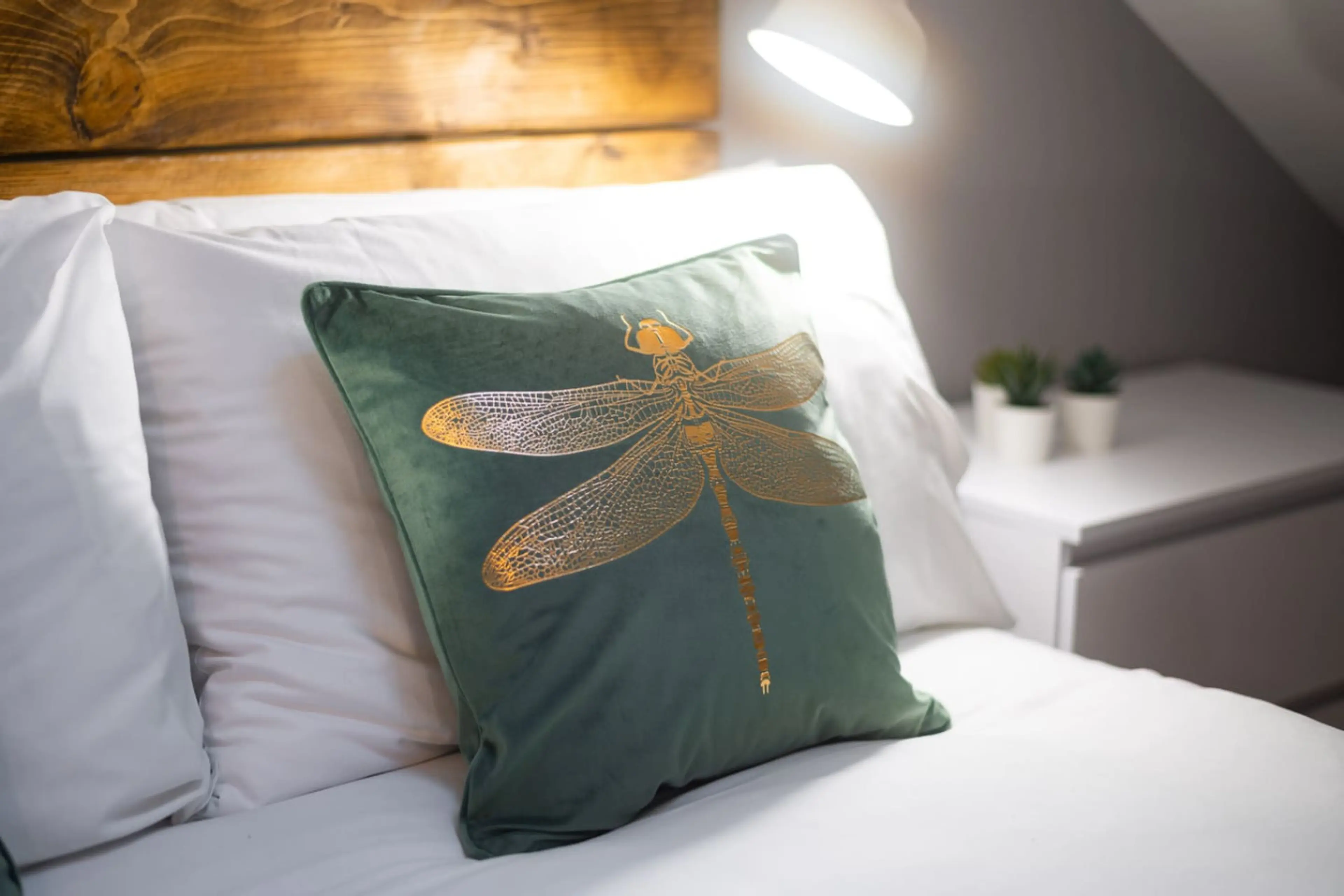 Murray Street Flat 3 - Image 50