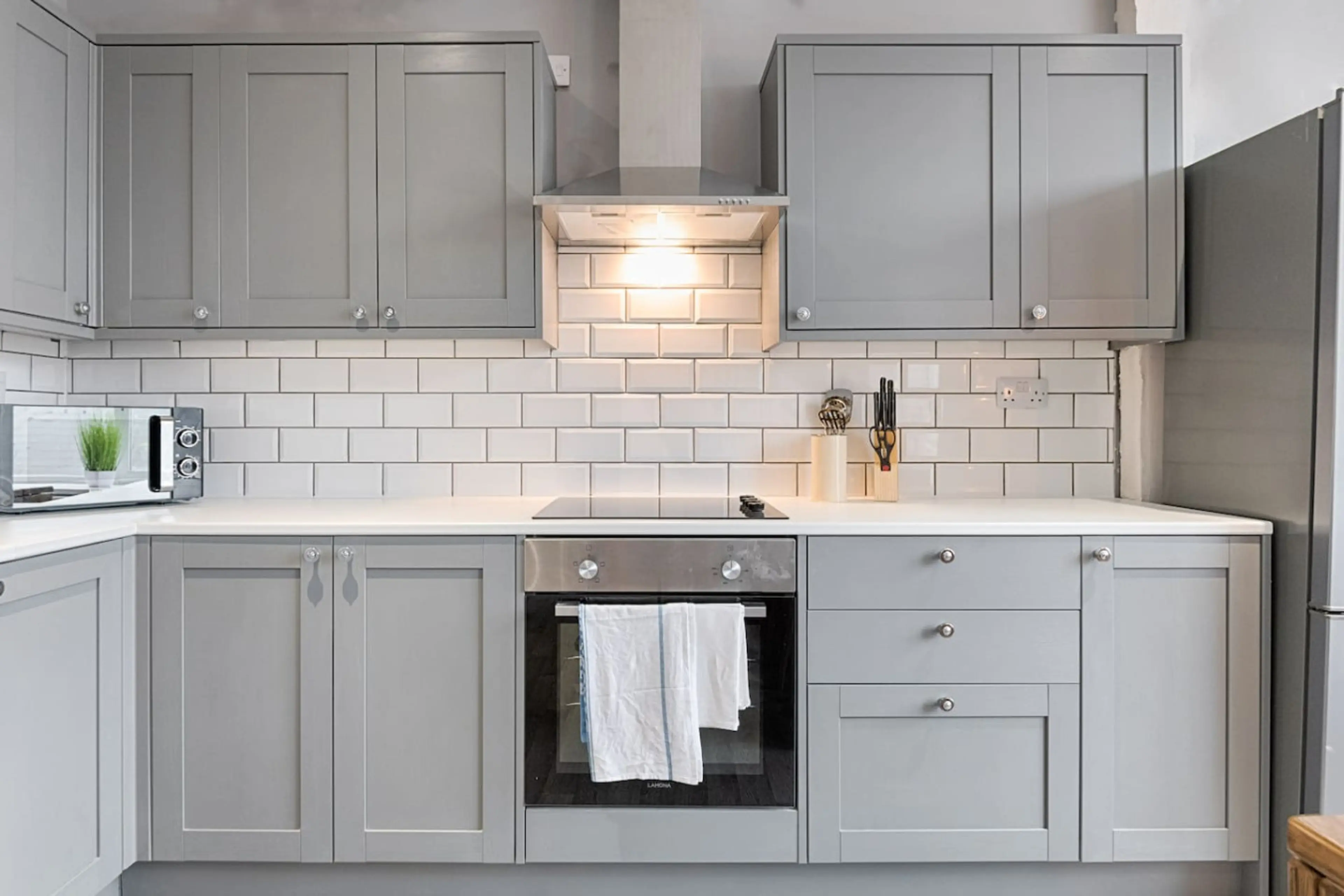 Murray Street Flat 3 - Image 43