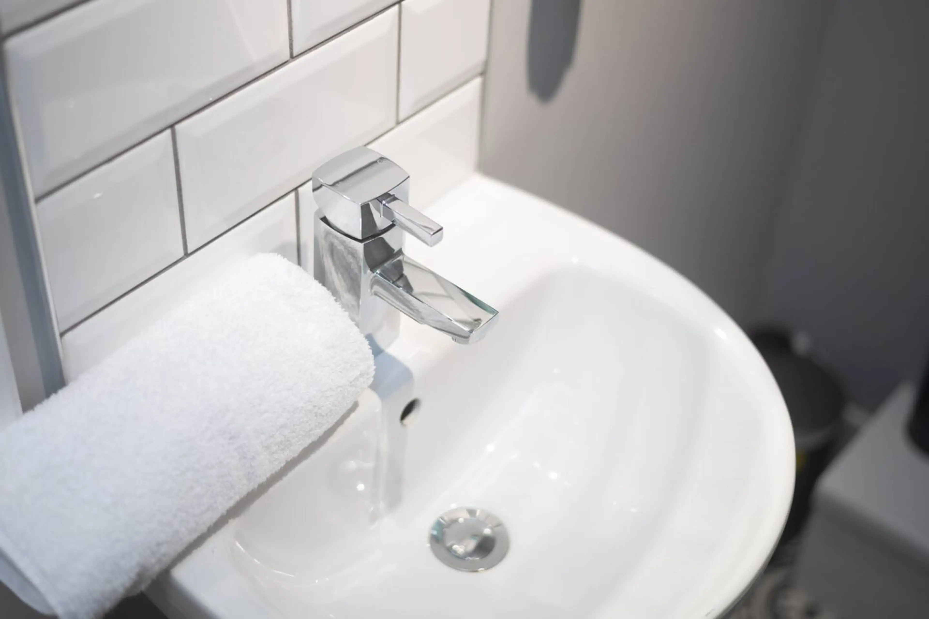 Murray Street Flat 3 - Image 48