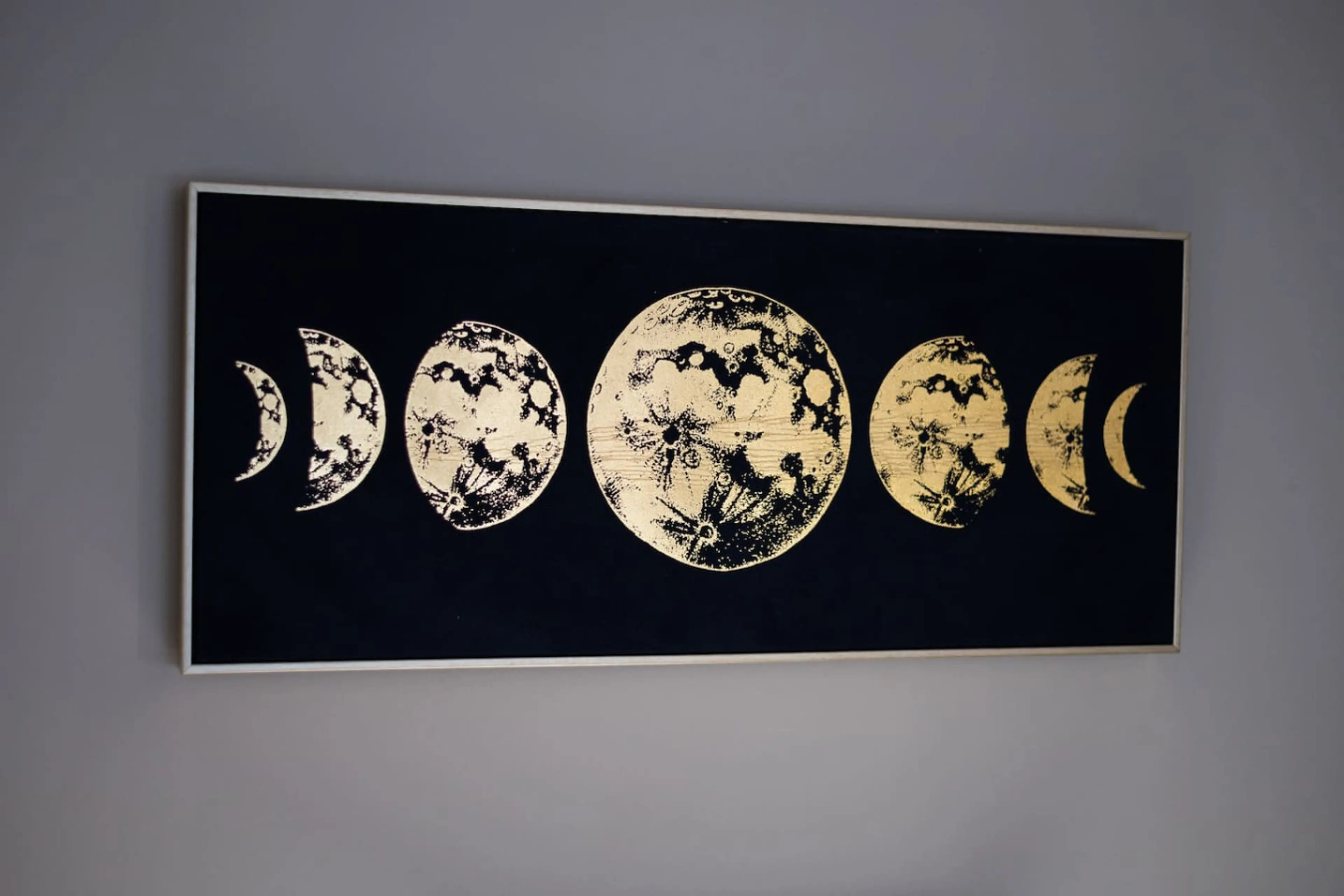 Murray Street Flat 3 - Image 41