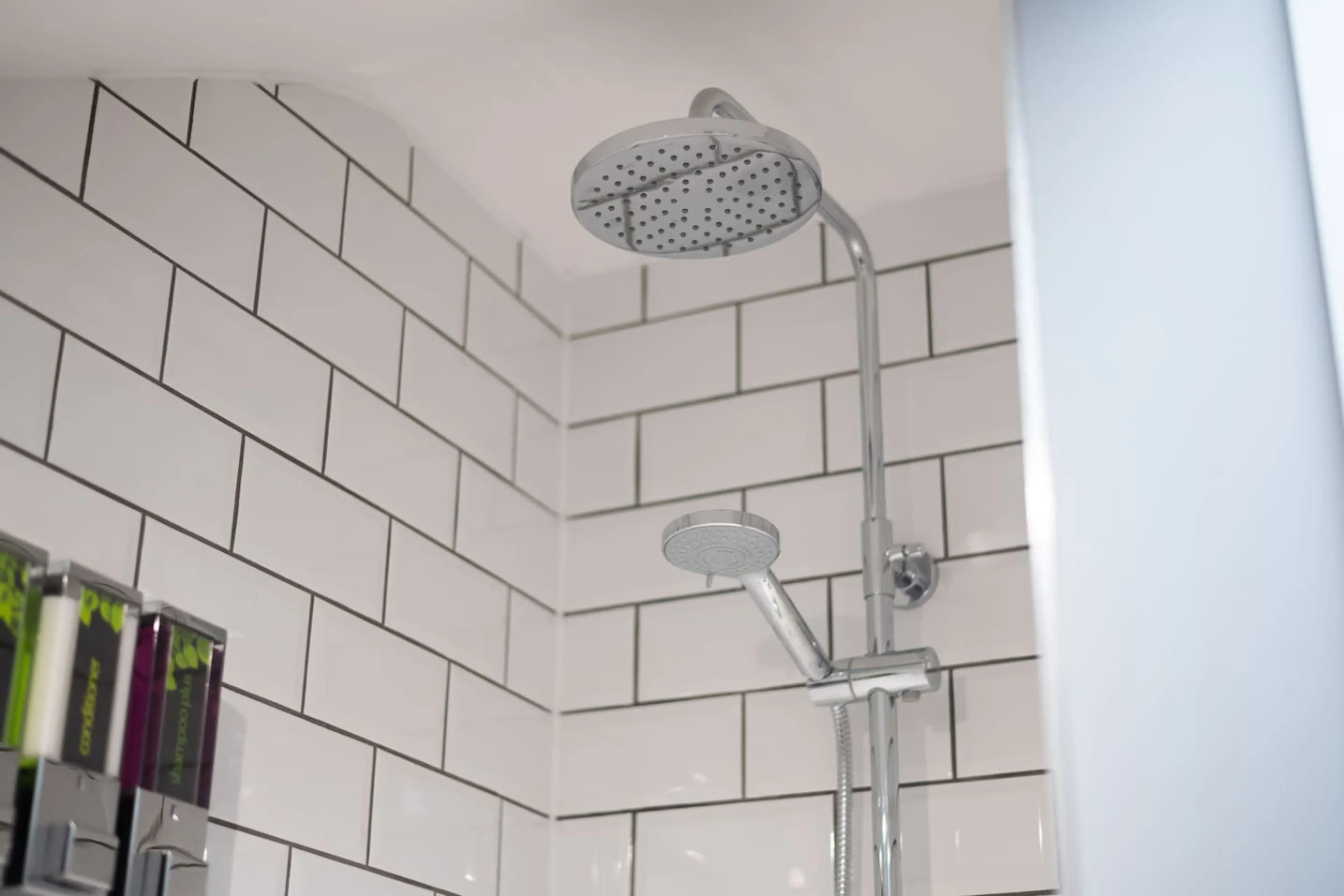 Murray Street Flat 3 - Image 49