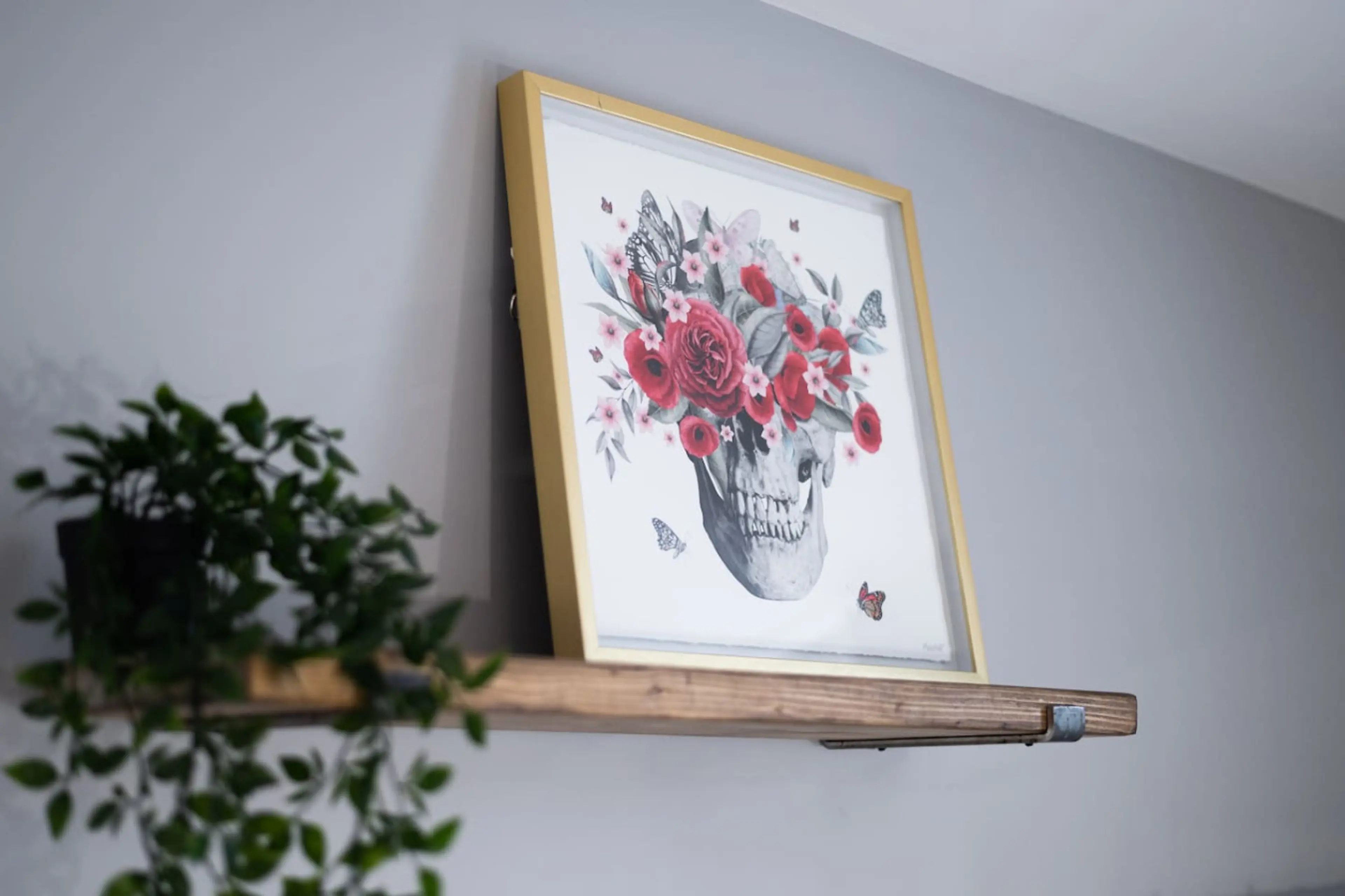 Murray Street Flat 3 - Image 42