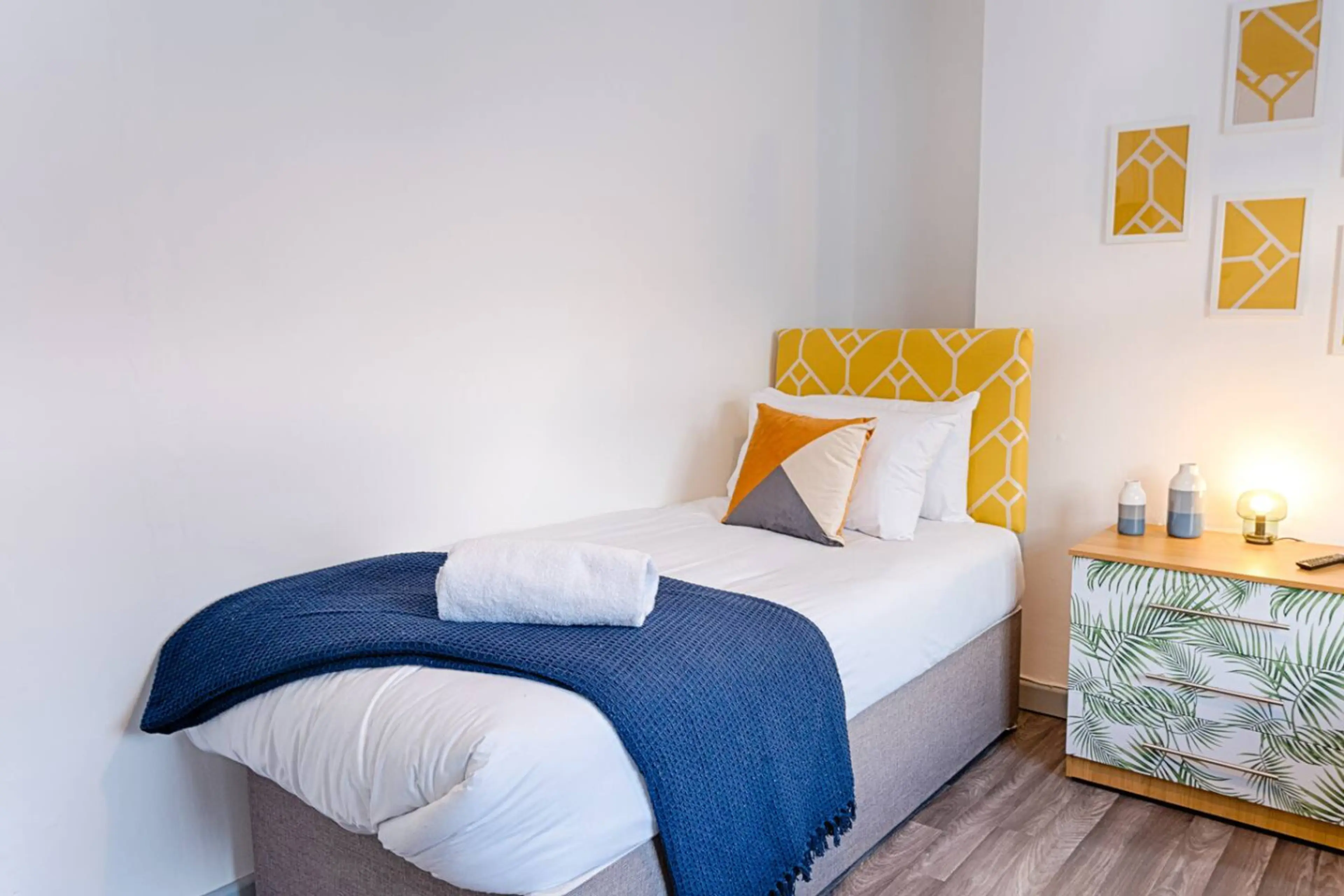 70 Watkin Street - Image 11