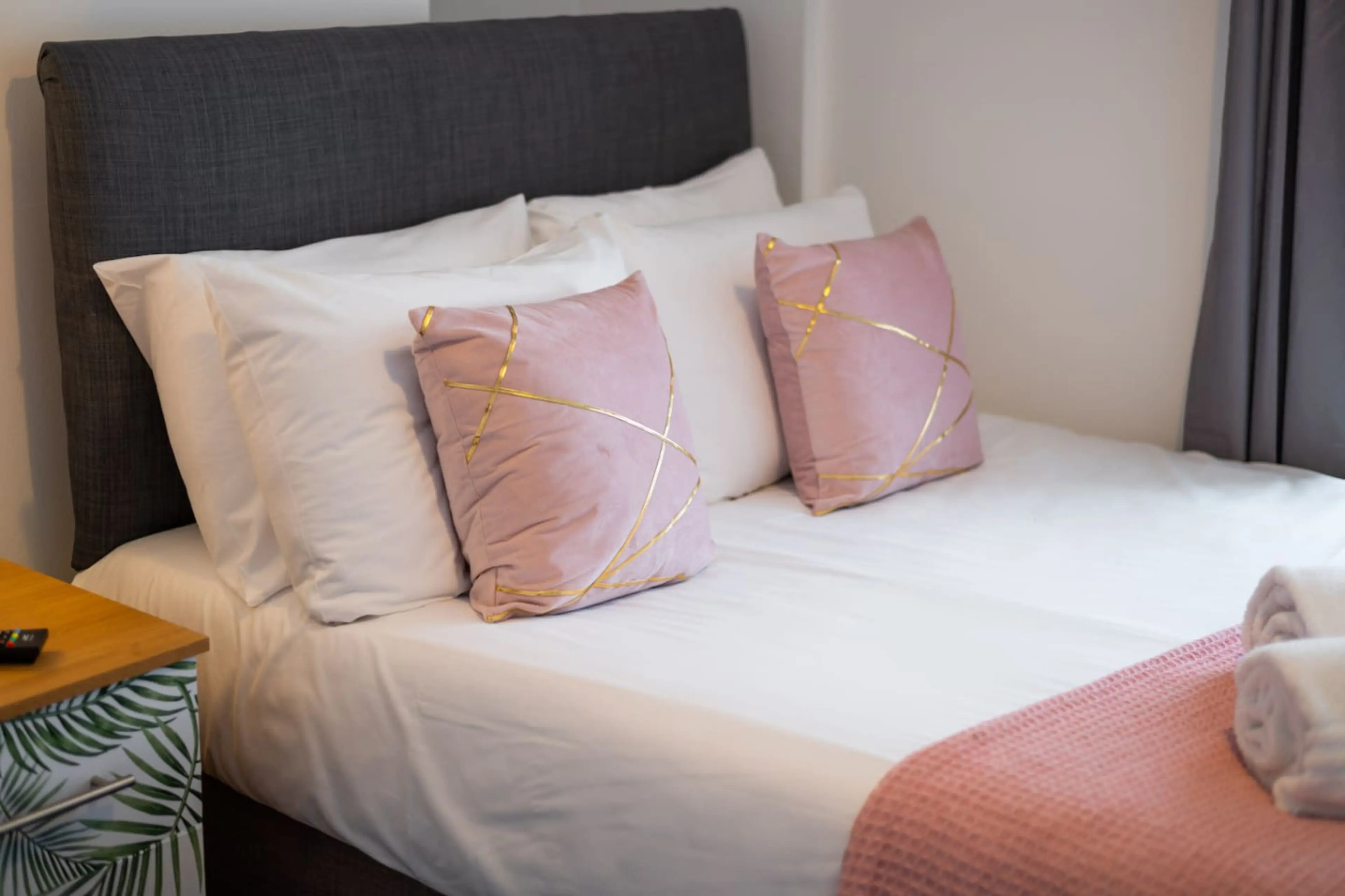 70 Watkin Street - Image 10