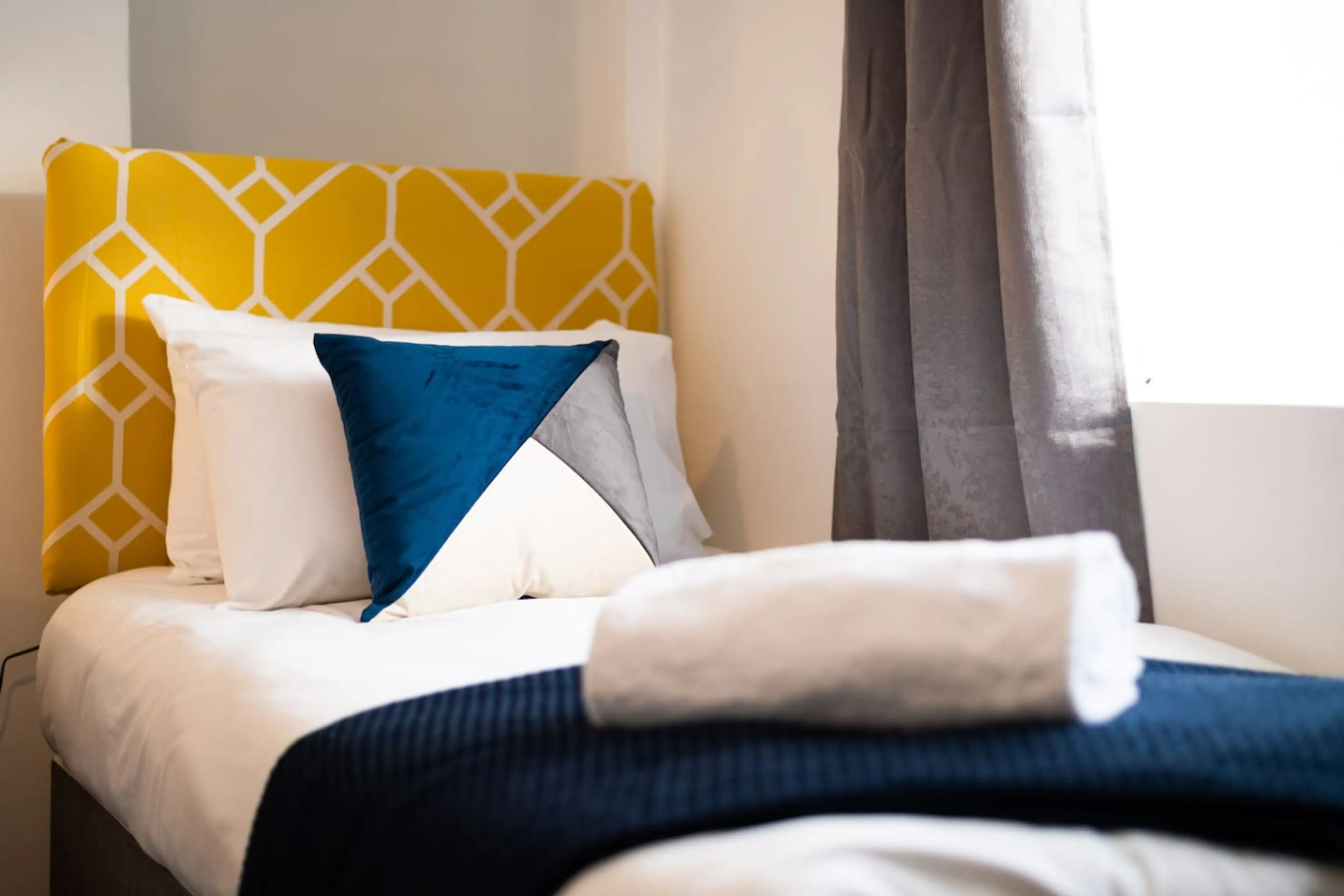 70 Watkin Street - Image 6