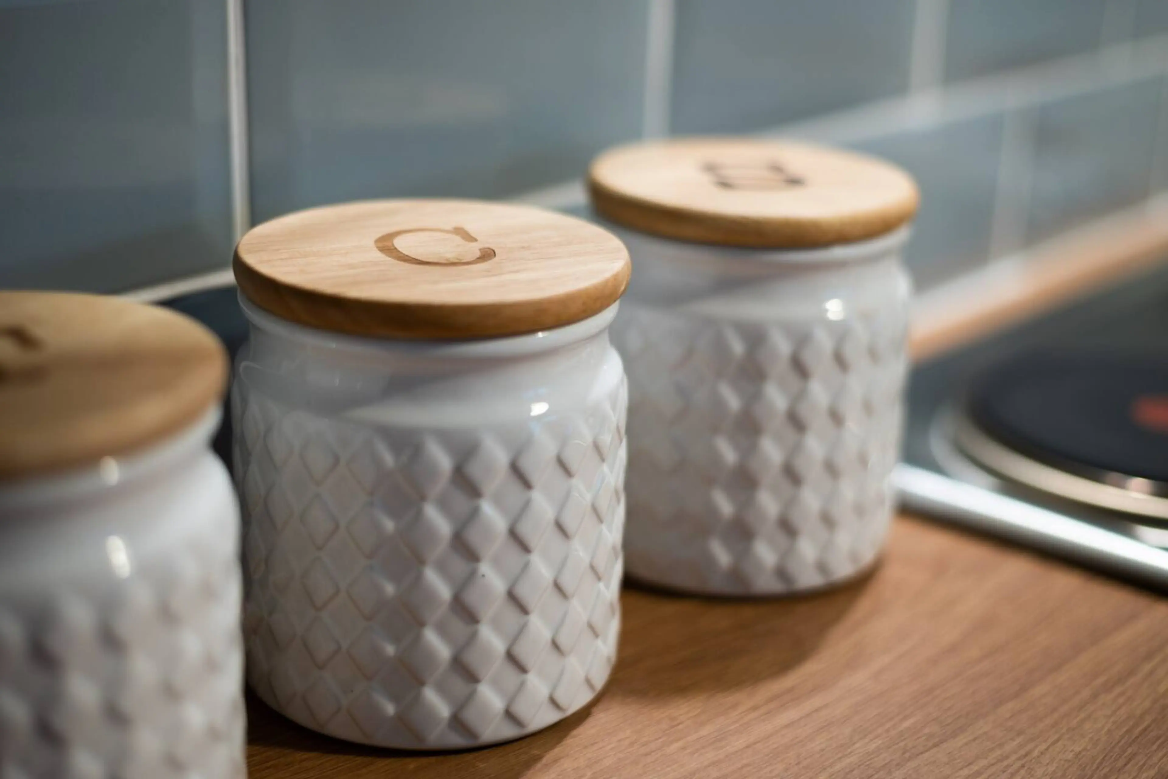 70 Watkin Street - Image 28