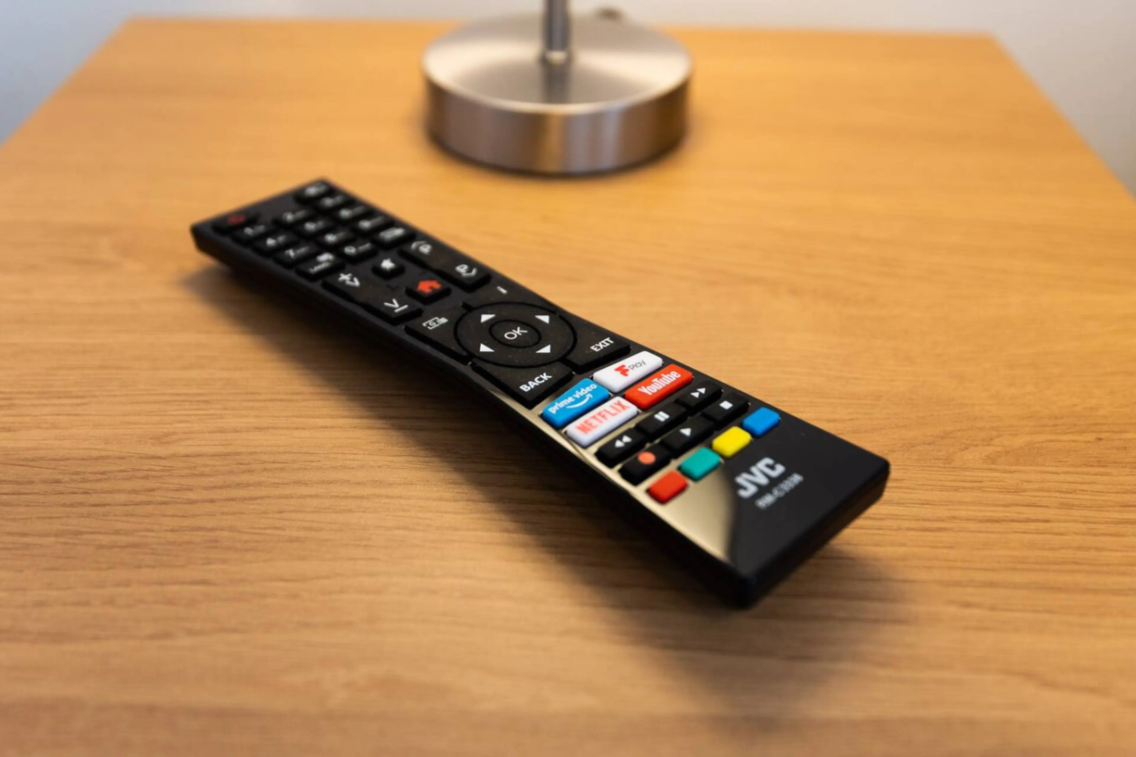 70 Watkin Street - Image 22