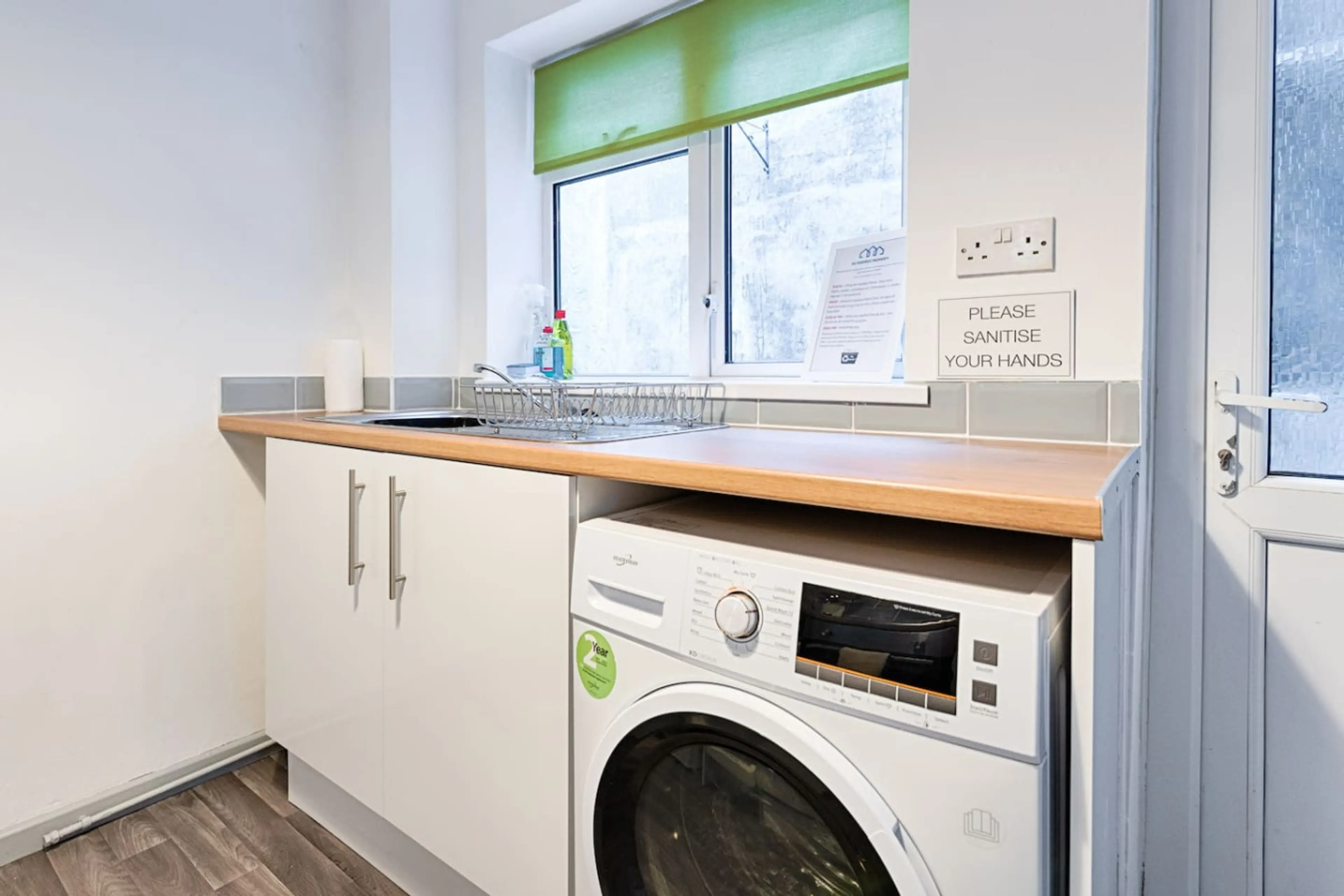 70 Watkin Street - Image 20