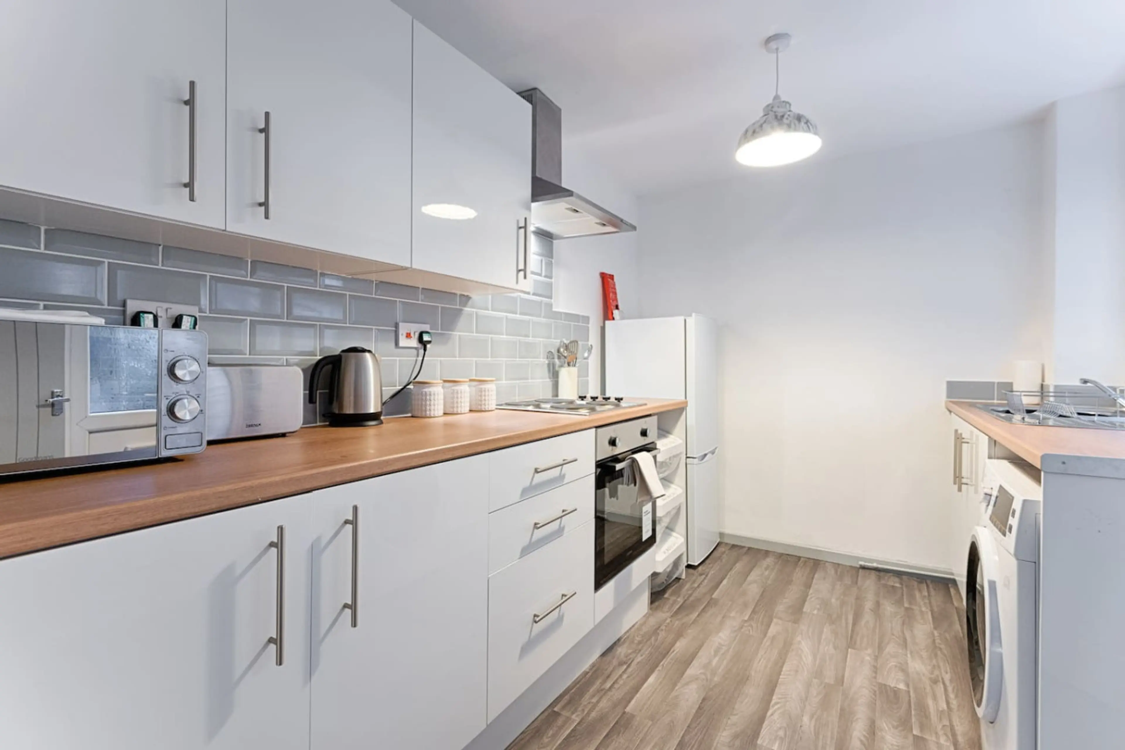 70 Watkin Street - Image 2