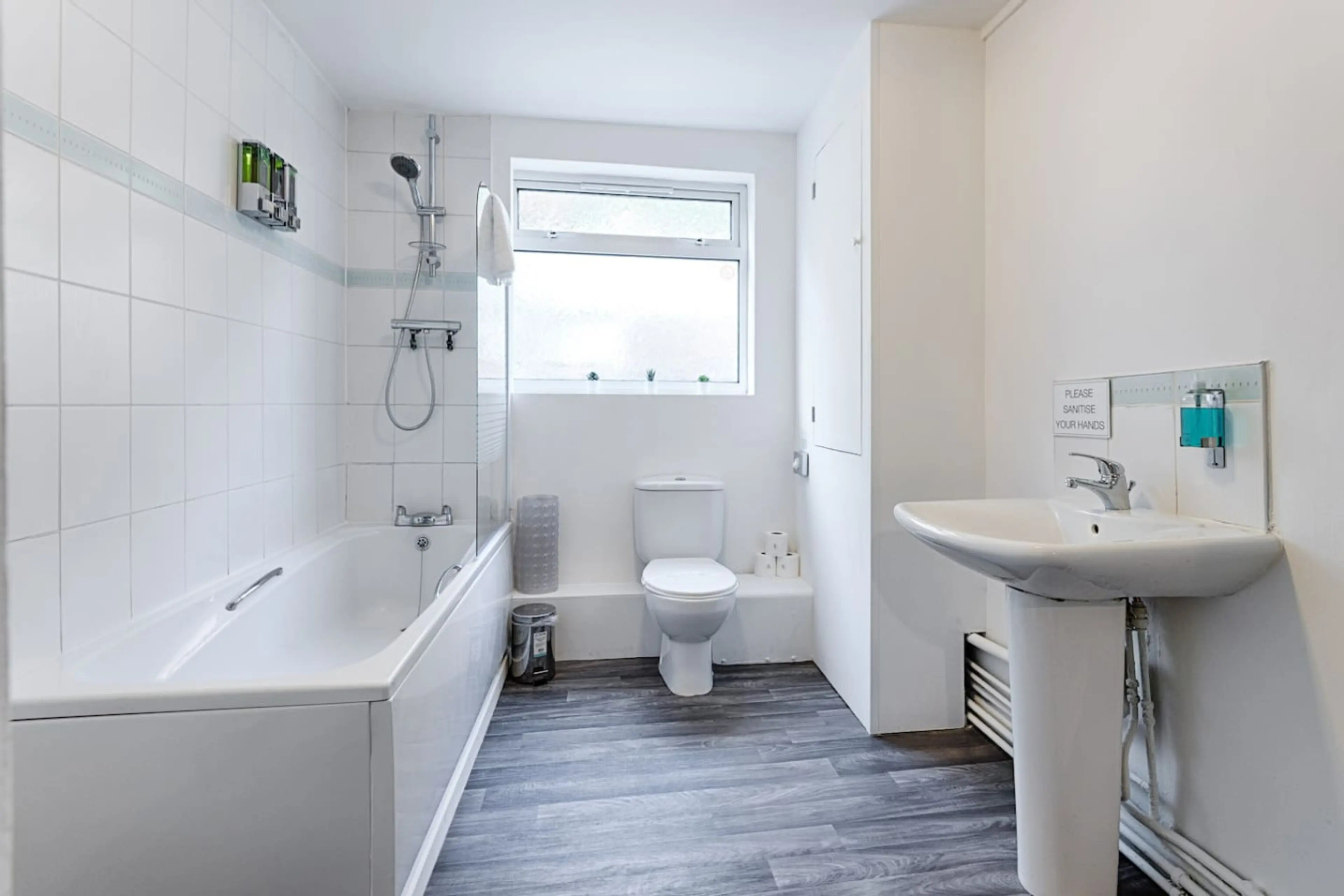 70 Watkin Street - Image 16