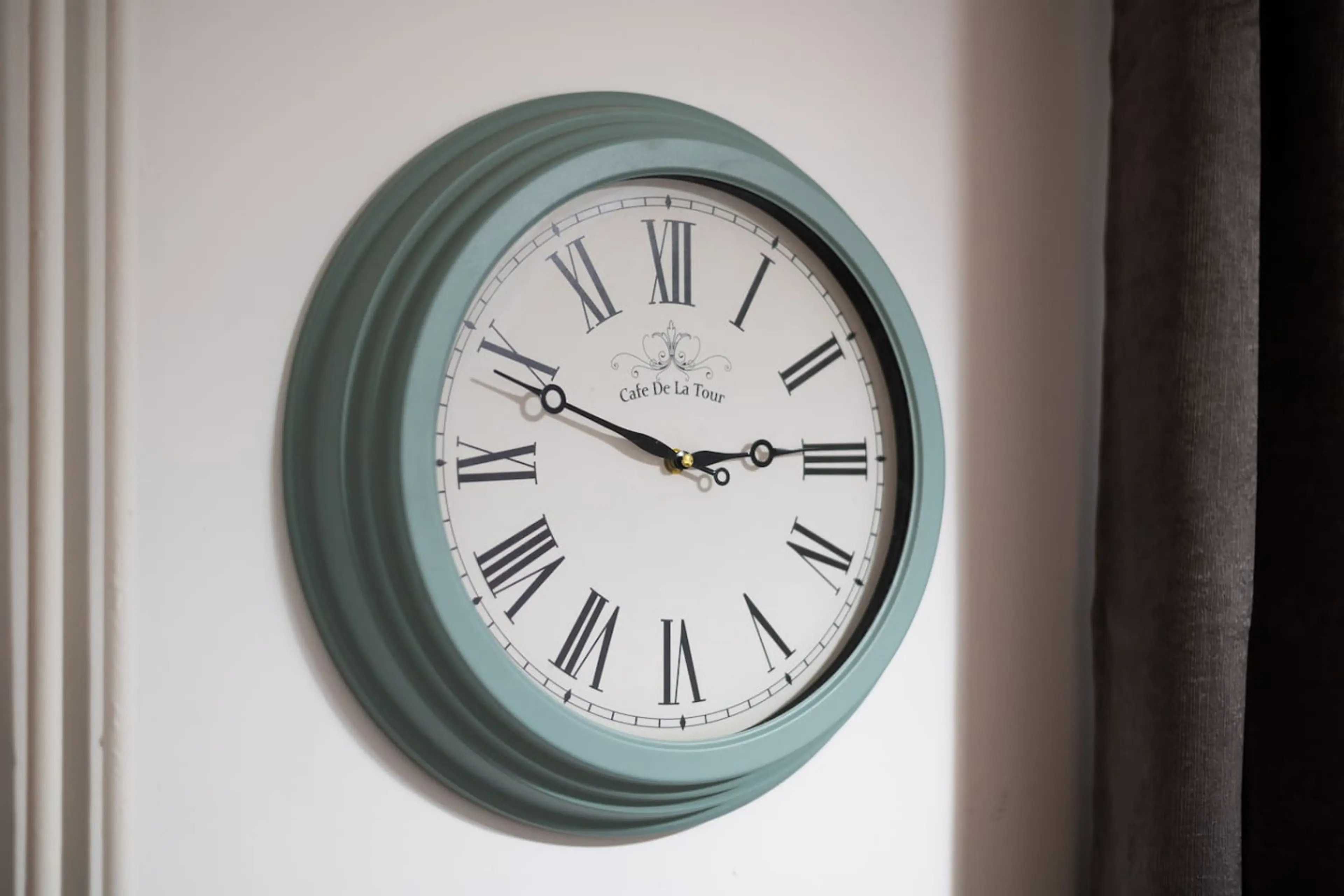 70 Watkin Street - Image 31