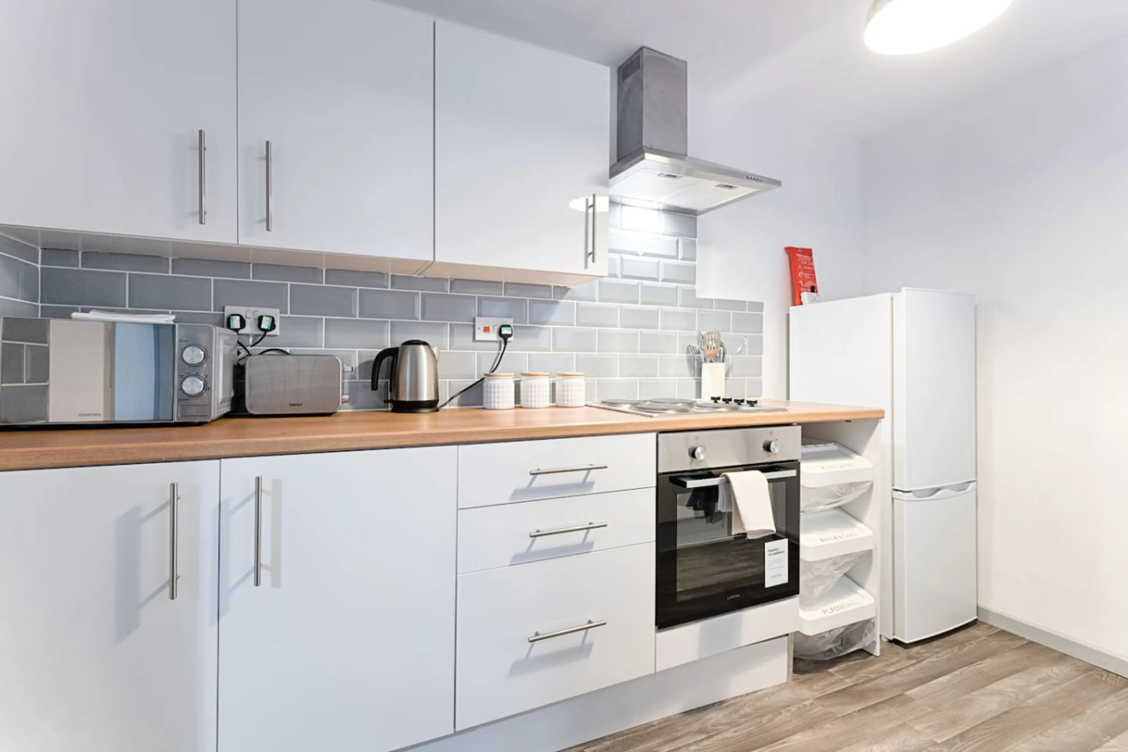 70 Watkin Street - Image 8