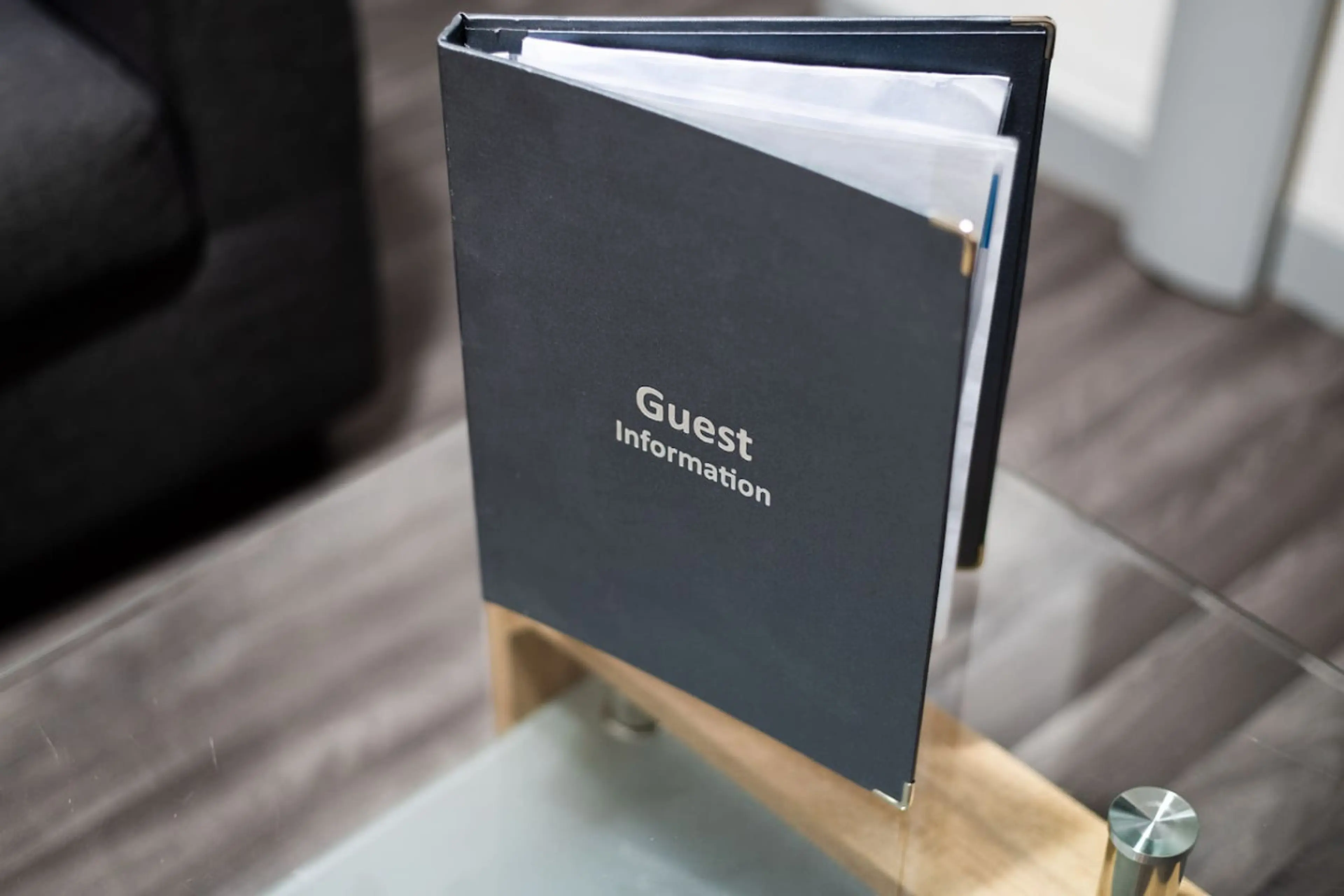 70 Watkin Street - Image 32