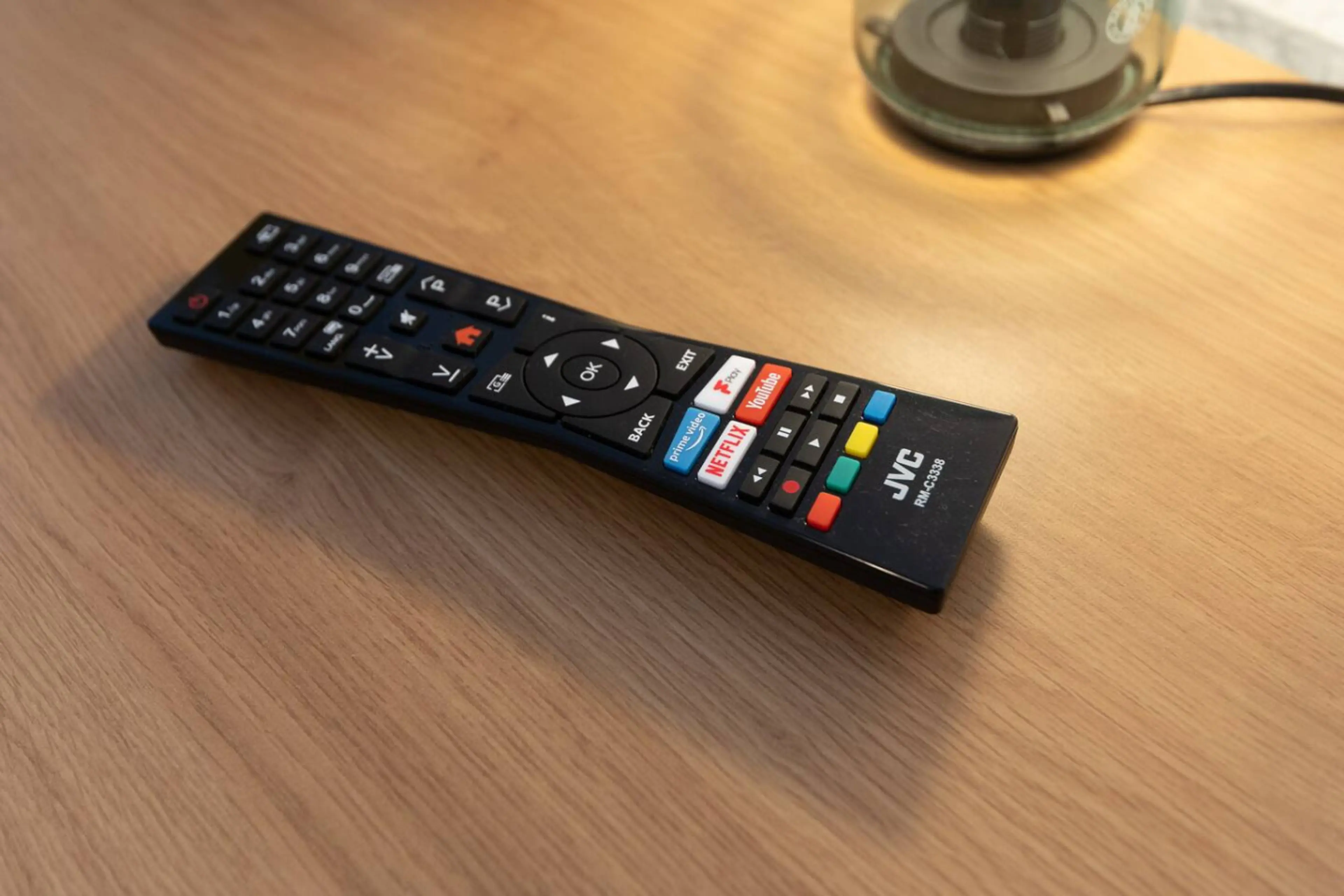 70 Watkin Street - Image 27