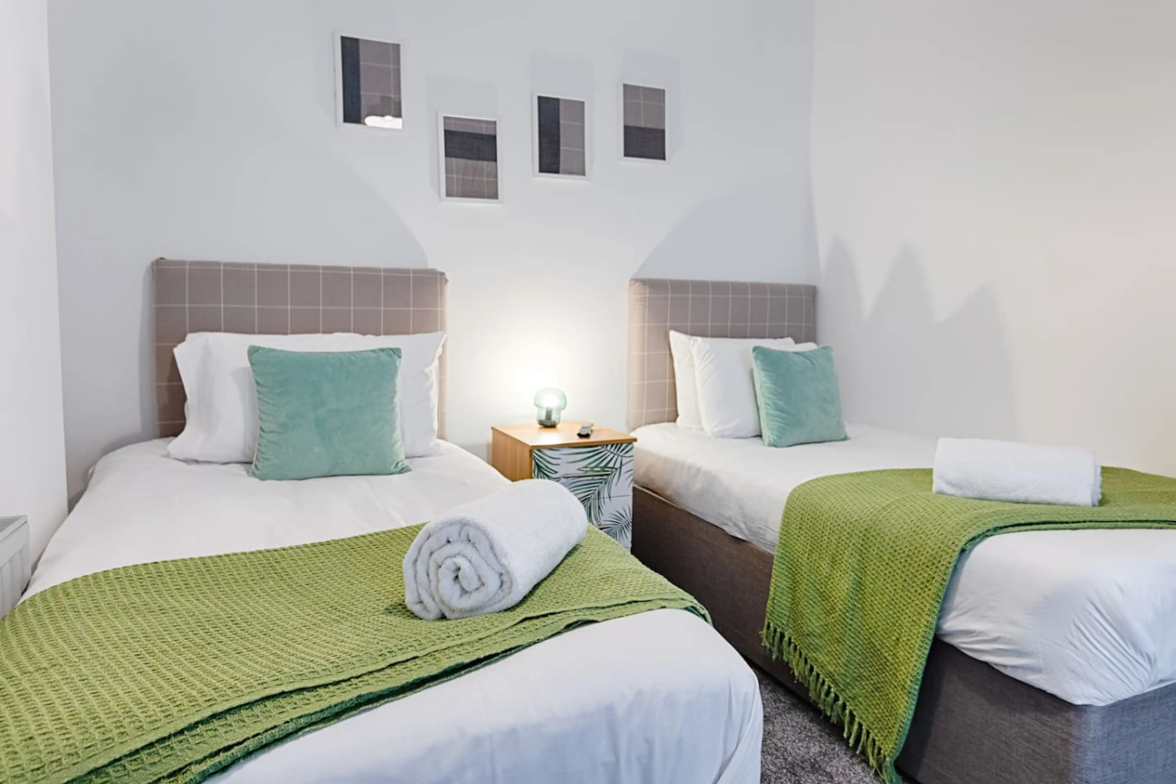 70 Watkin Street - Image 15