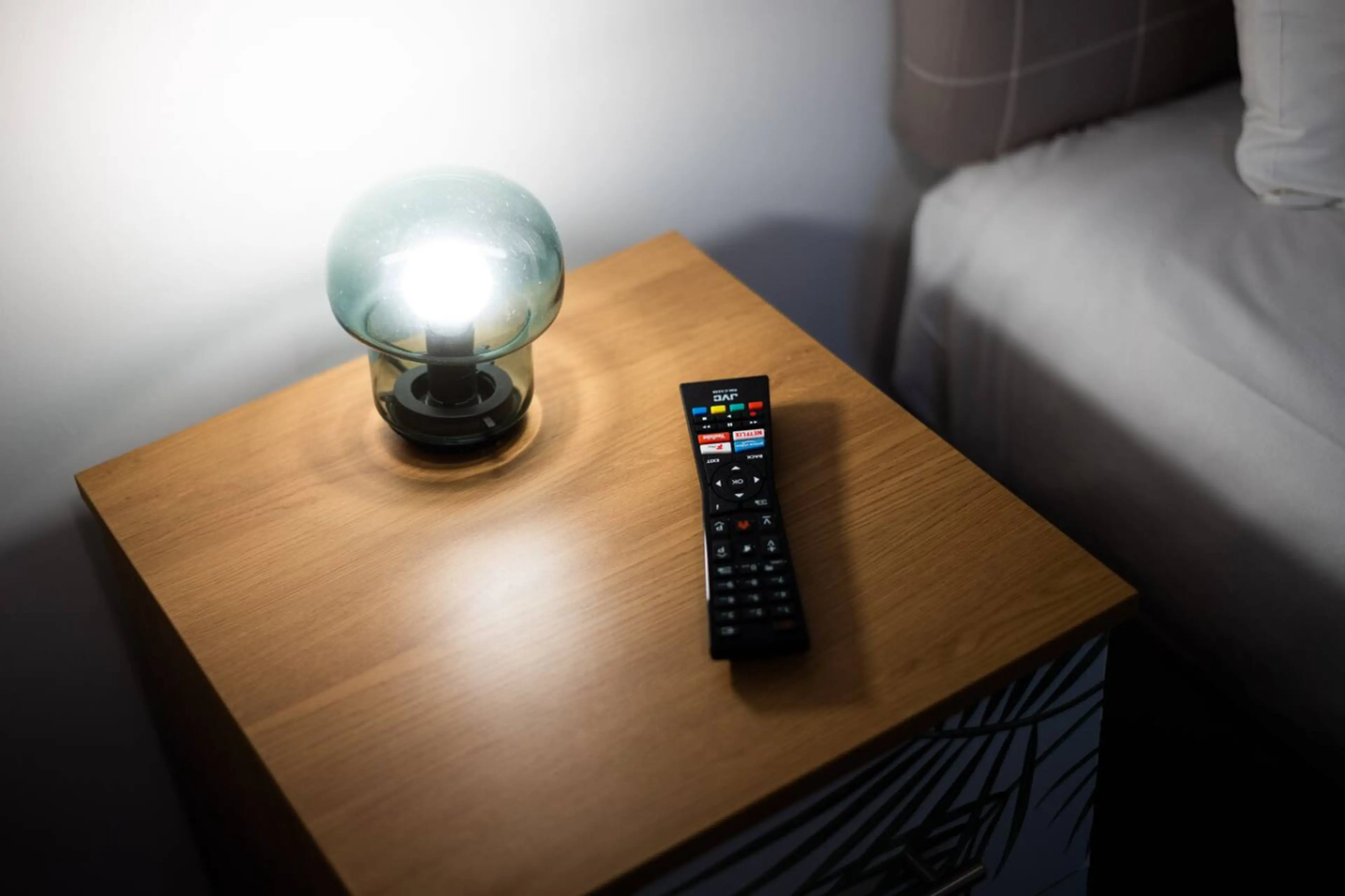 70 Watkin Street - Image 21