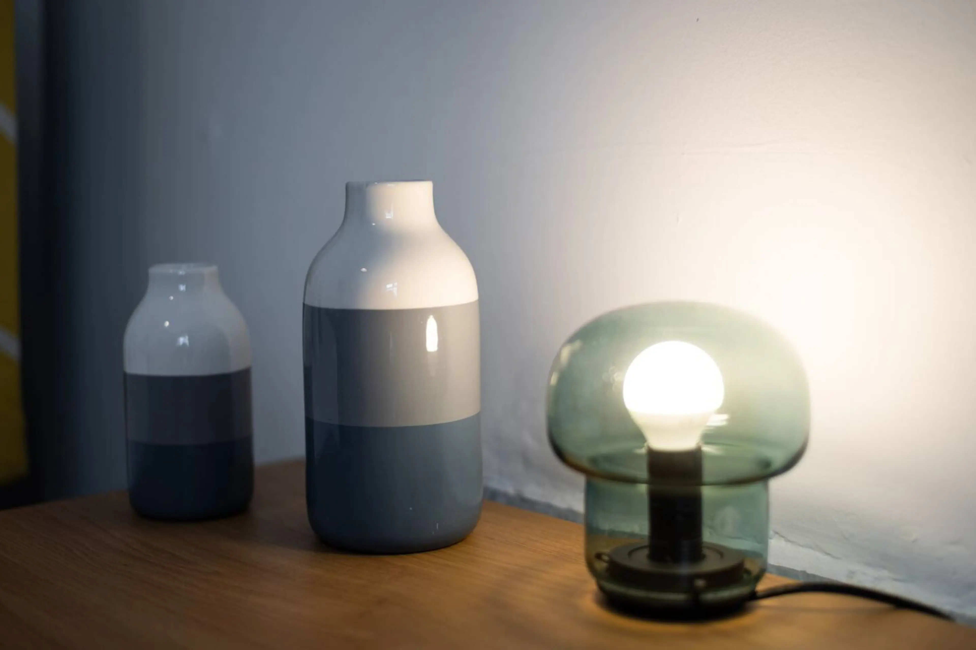 70 Watkin Street - Image 30