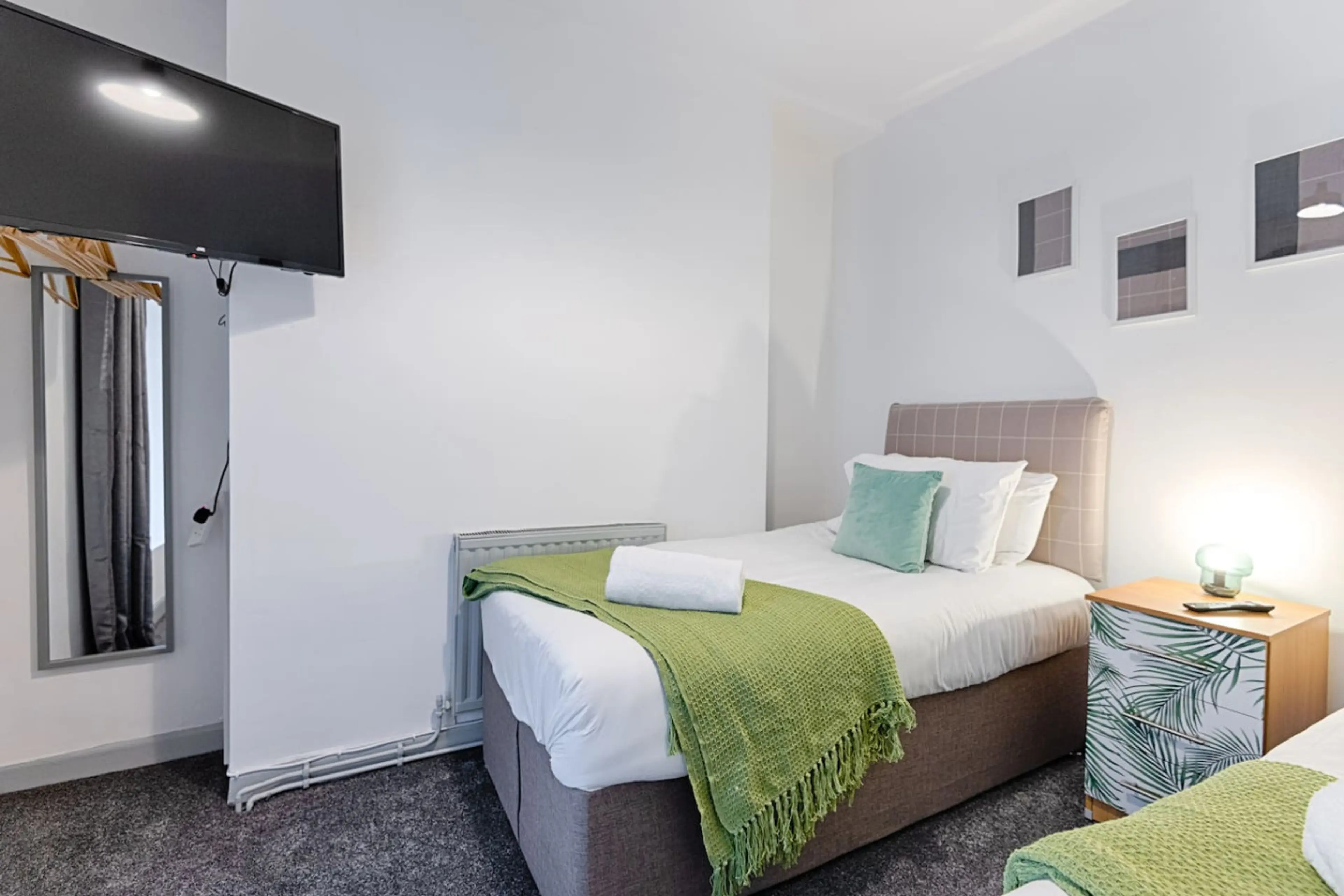 70 Watkin Street - Image 9