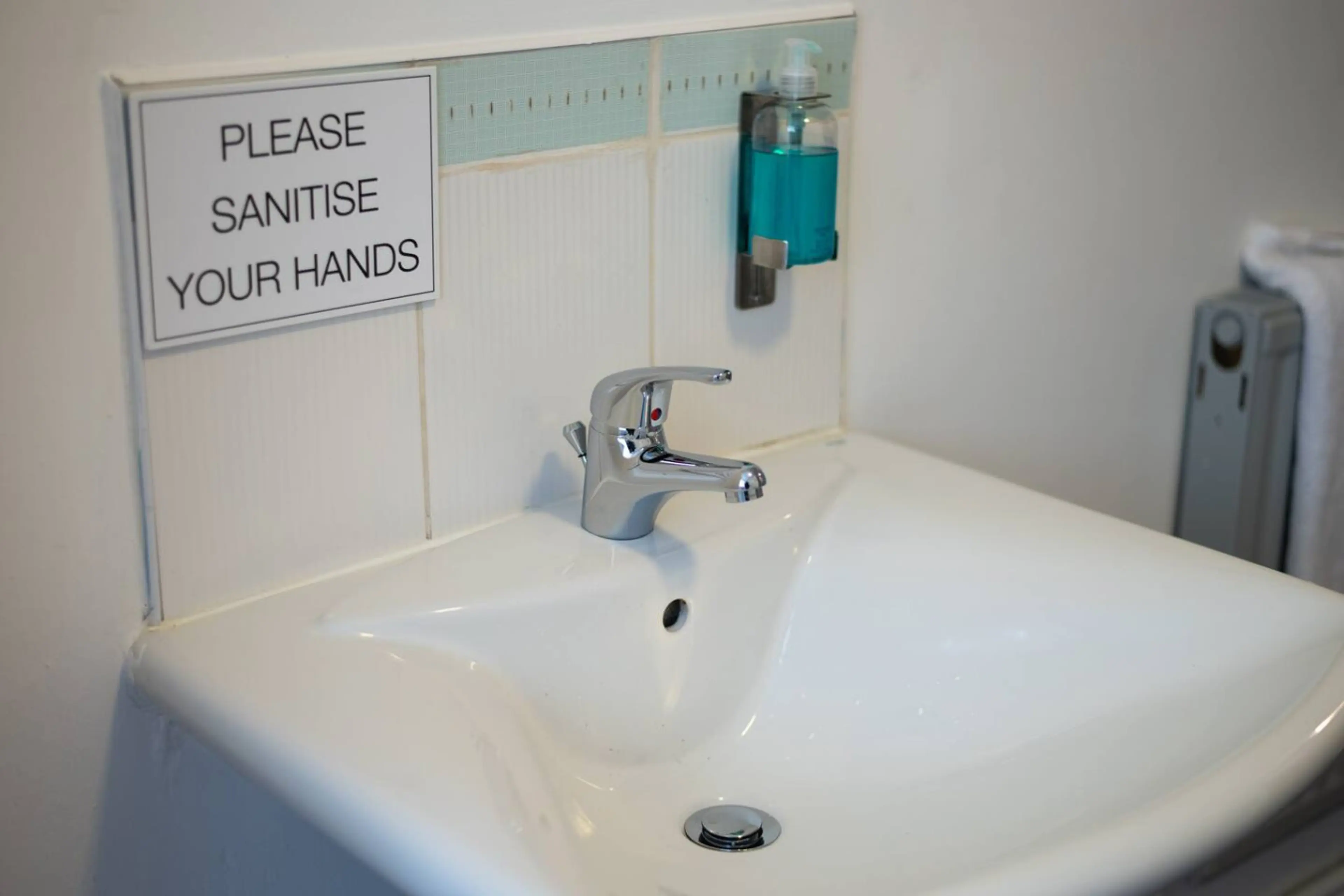 70 Watkin Street - Image 26