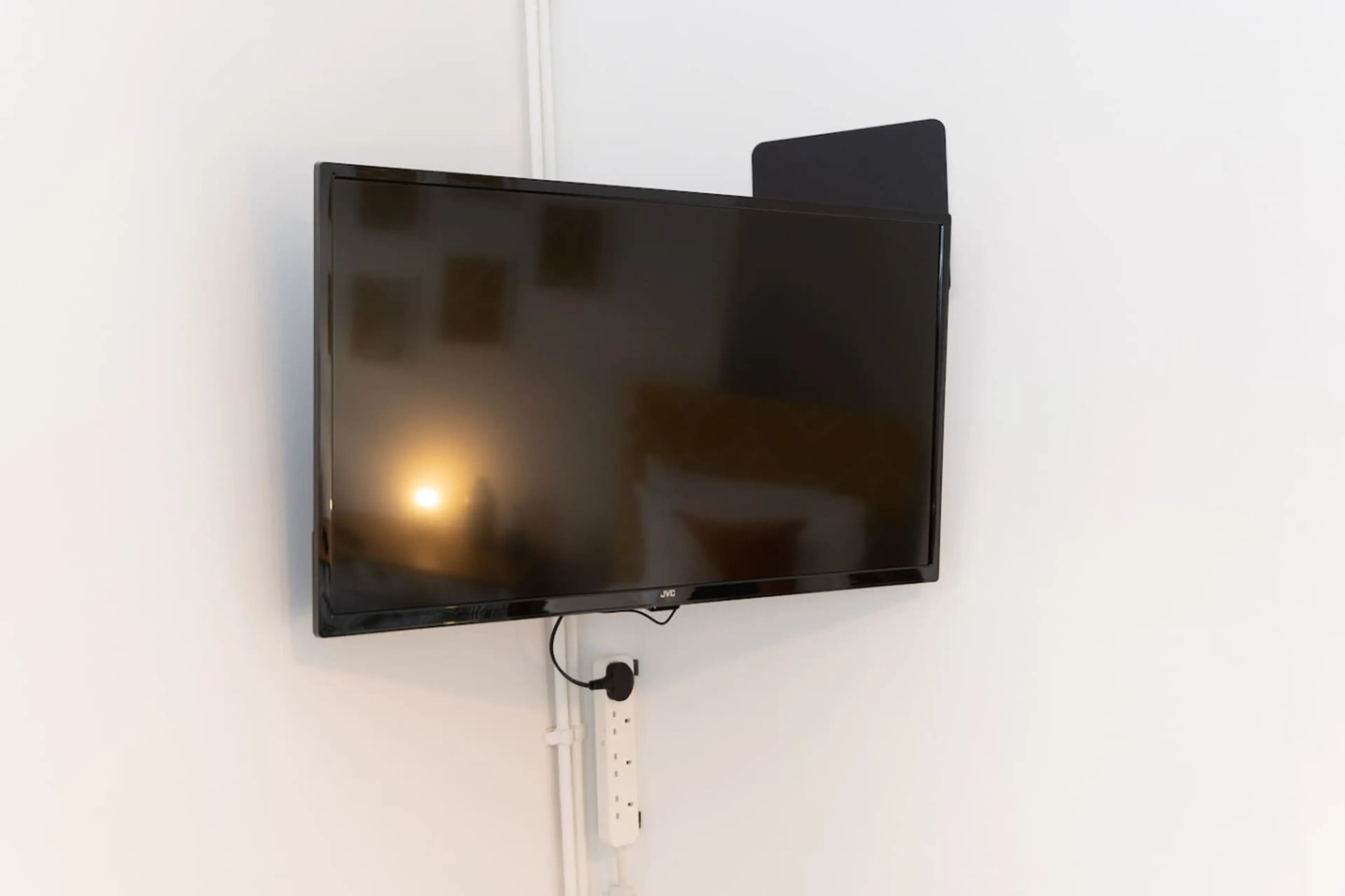 70 Watkin Street - Image 29