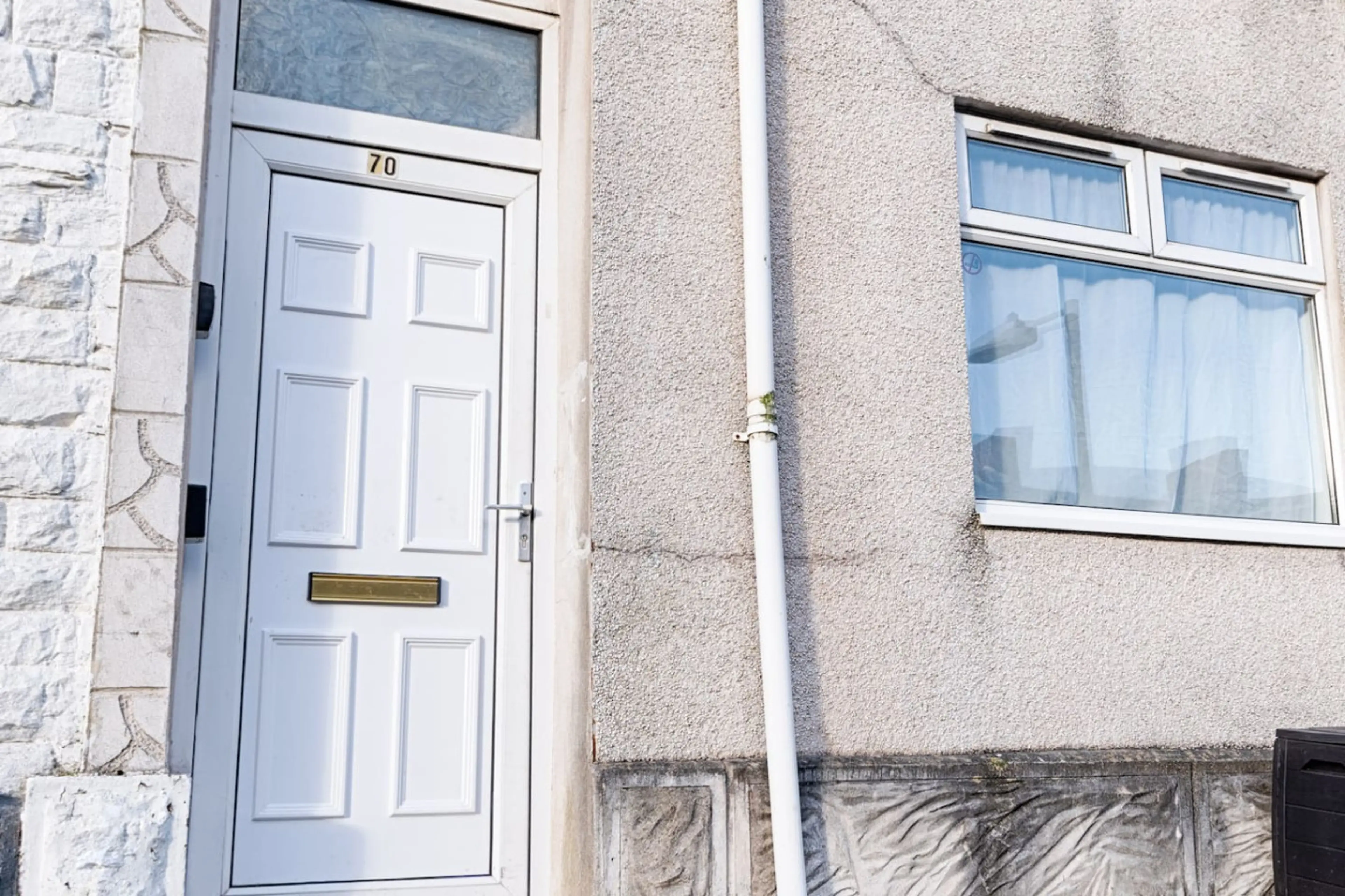 70 Watkin Street - Image 14