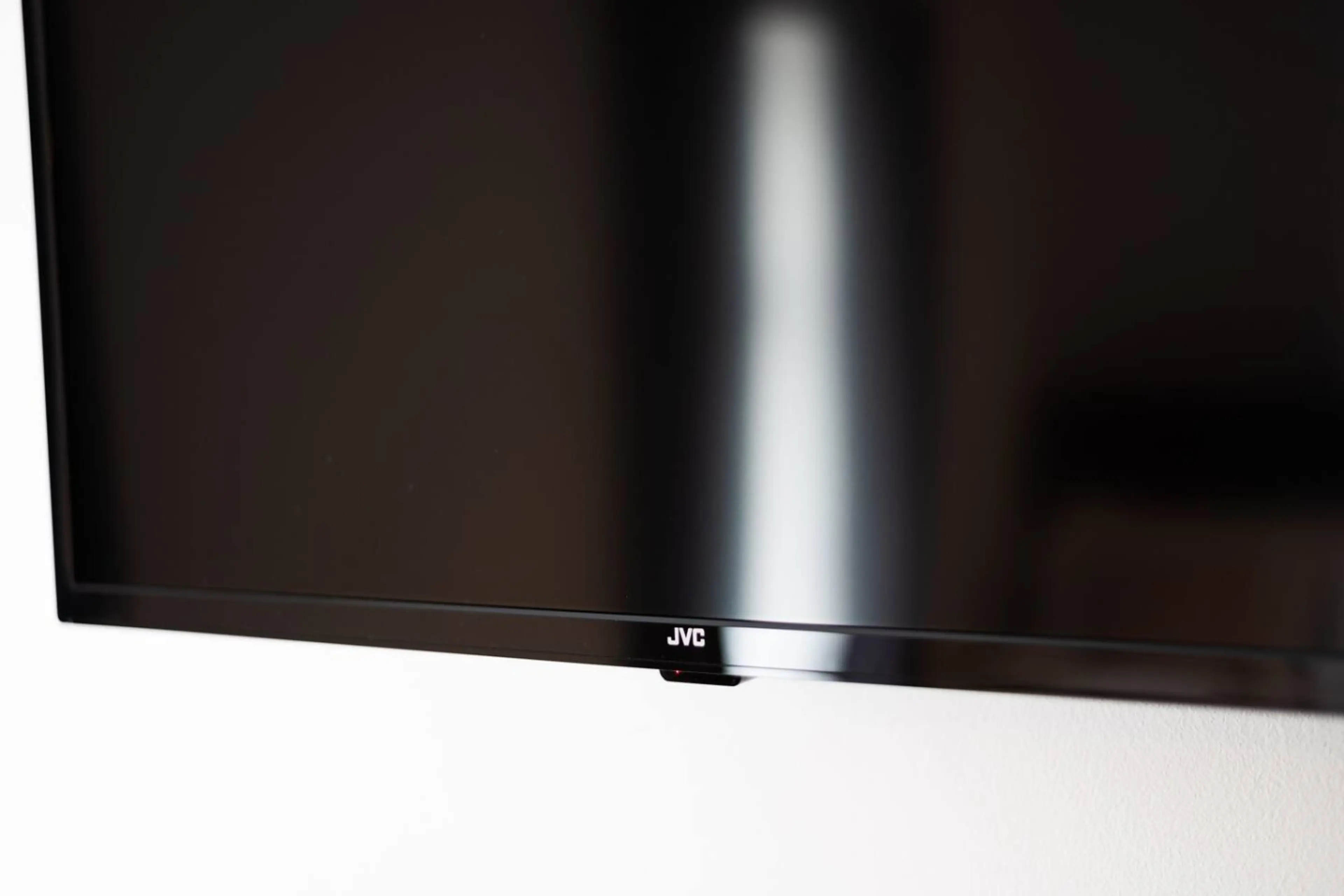 70 Watkin Street - Image 17