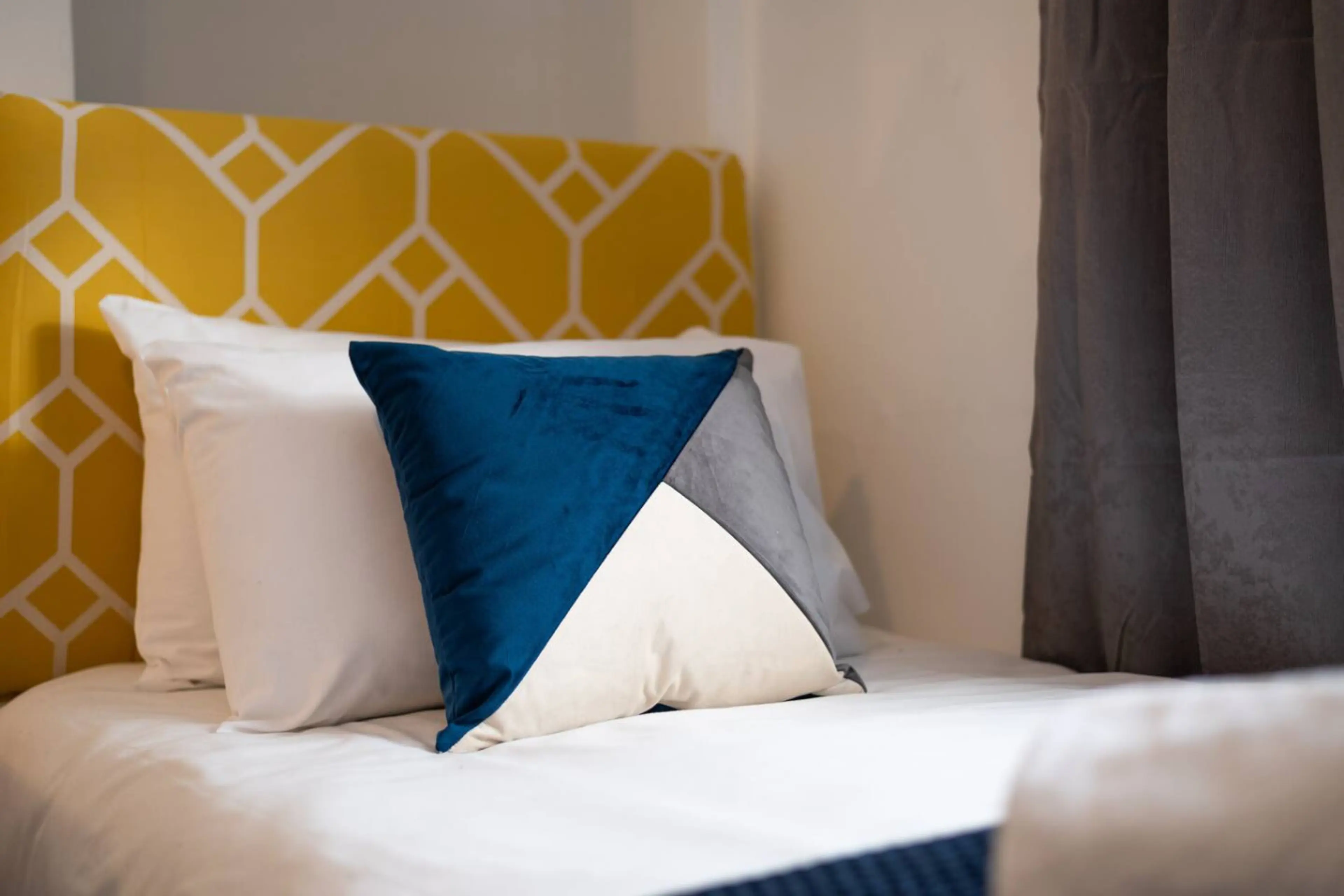 70 Watkin Street - Image 12