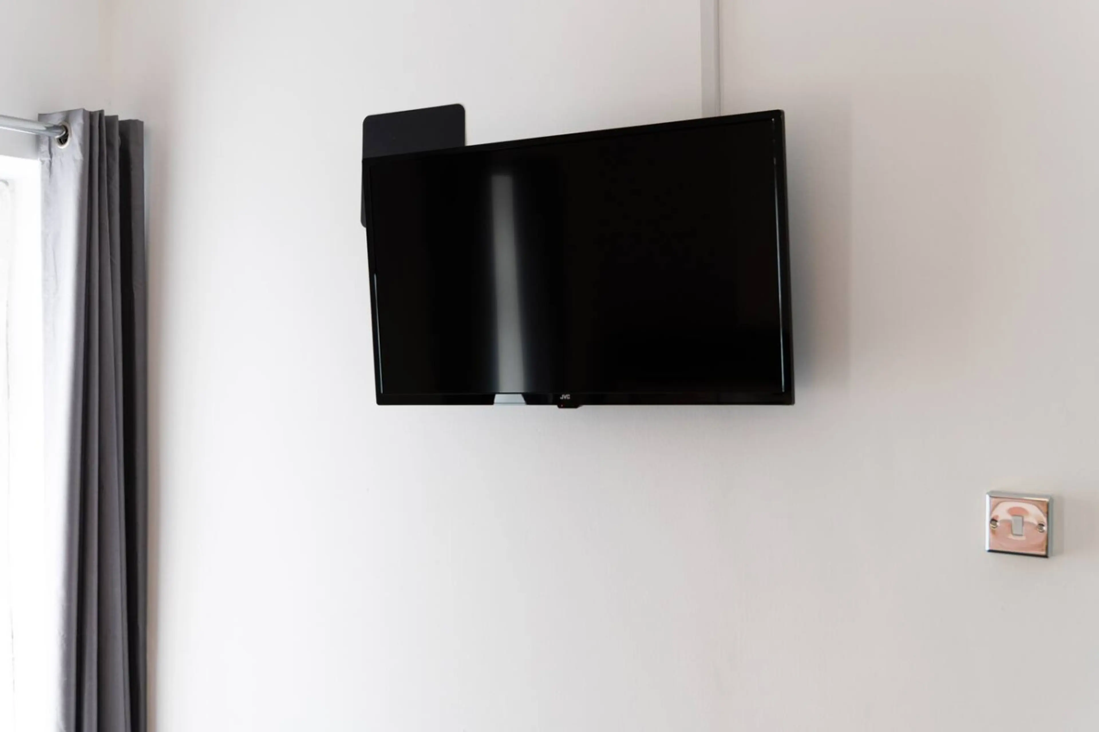 70 Watkin Street - Image 23